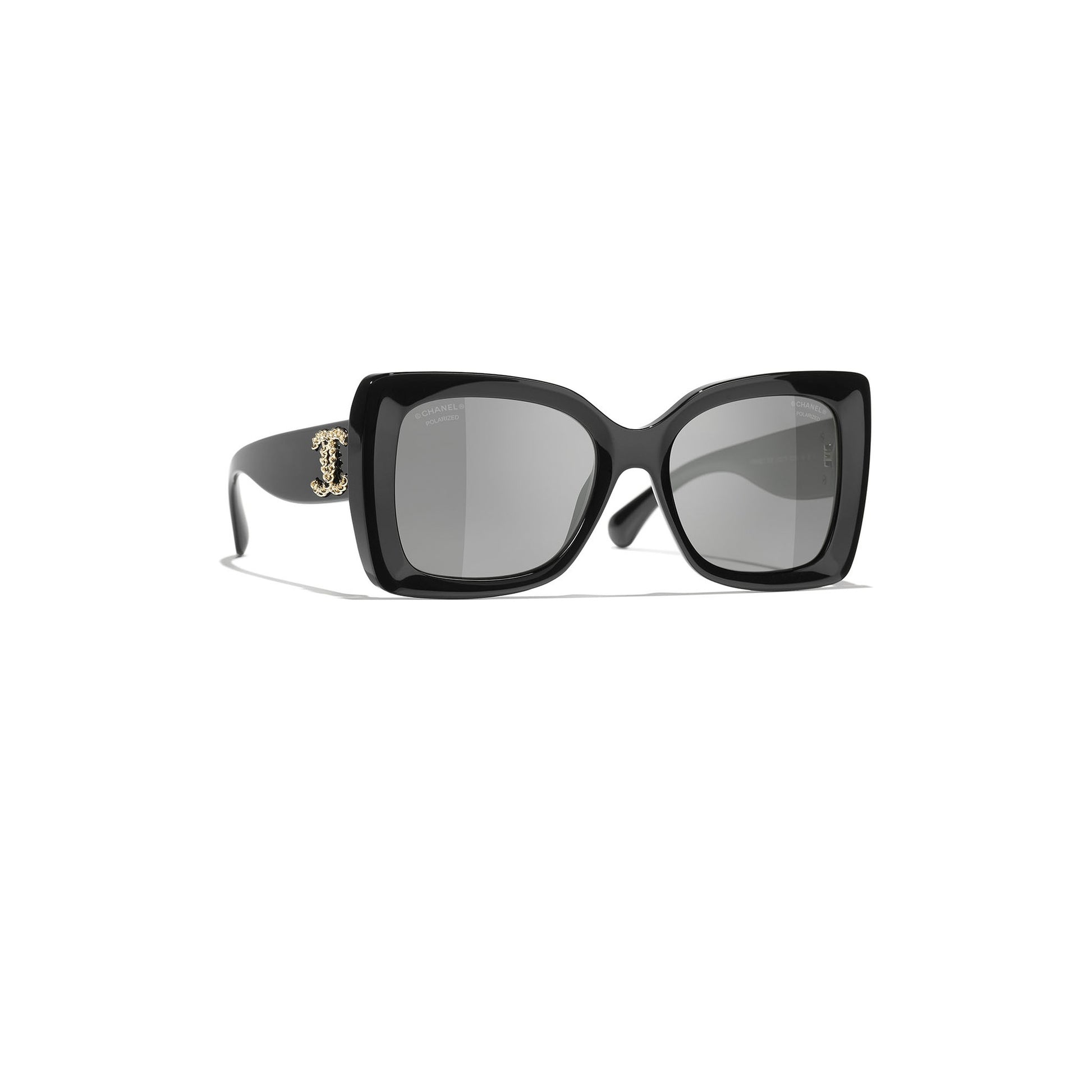 Óculos de Sol Chanel CH5555 C622T8