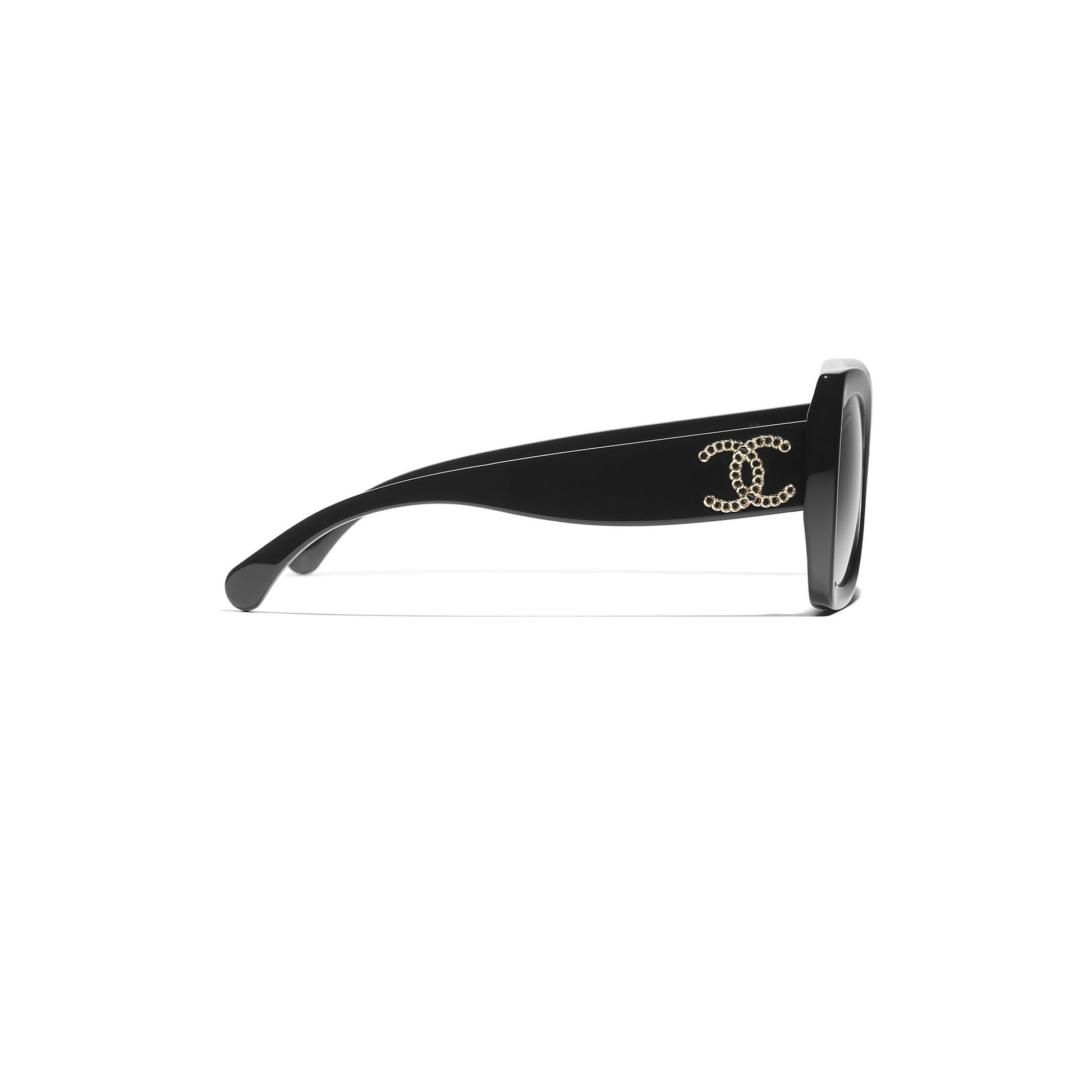 Óculos de Sol Chanel CH5555 C622T8