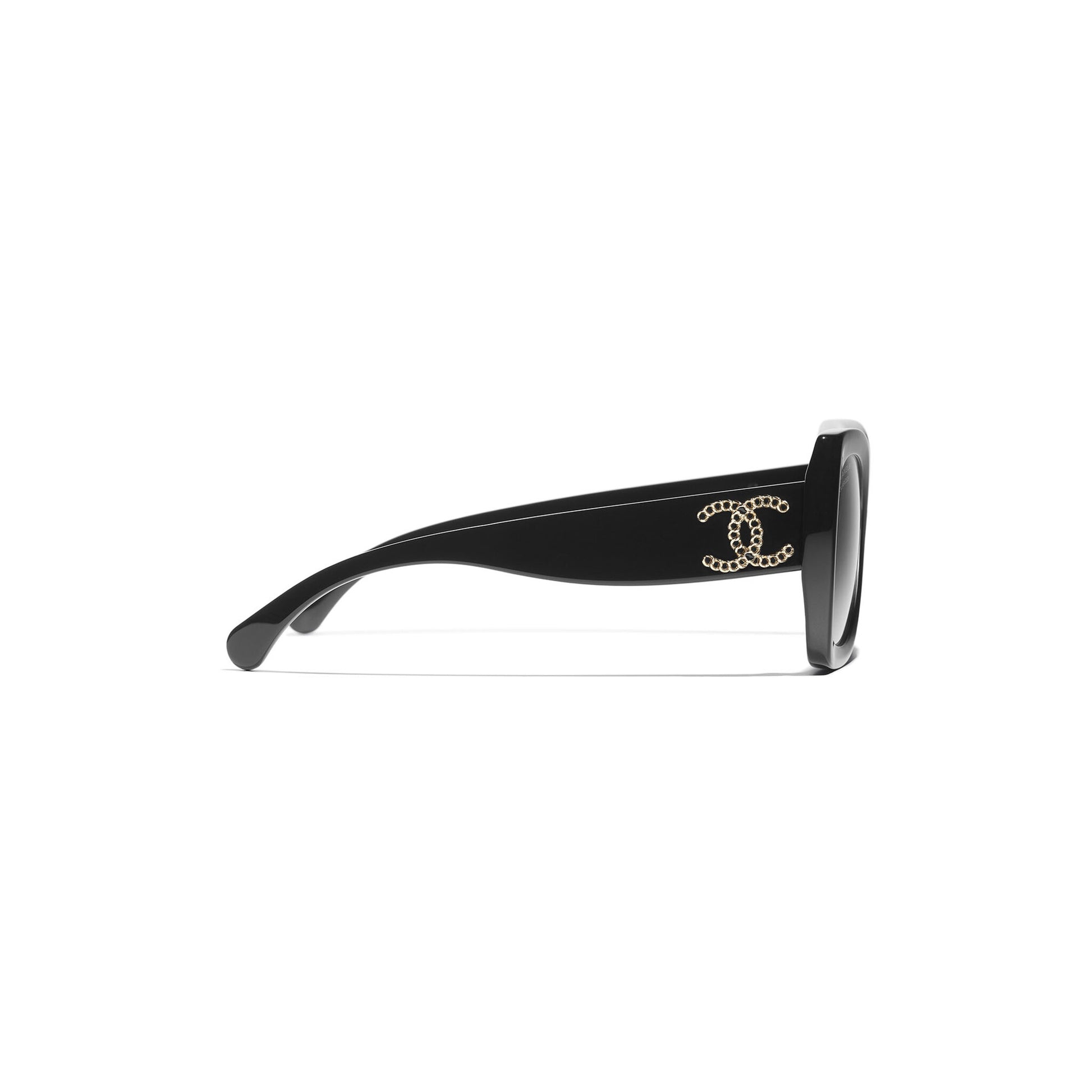 CH5555 C622T8