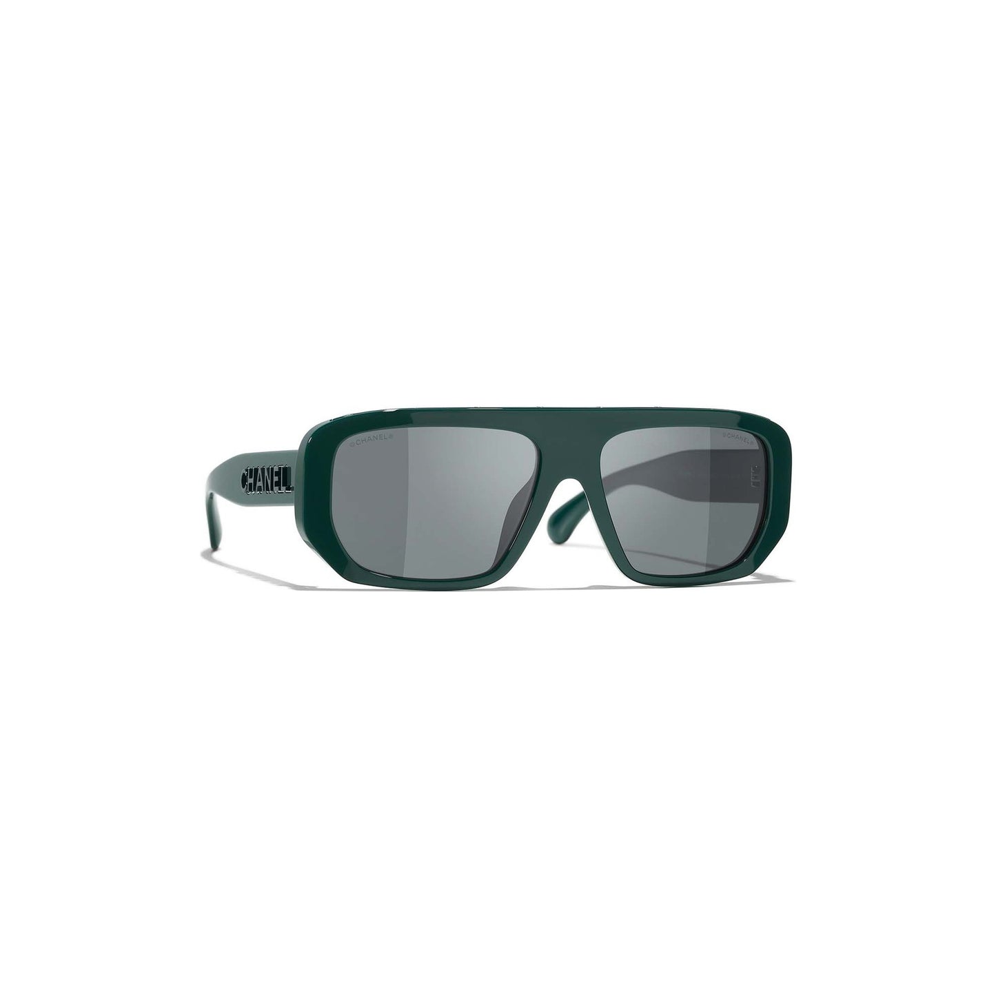Óculos de Sol Chanel CH5556U 1459S4