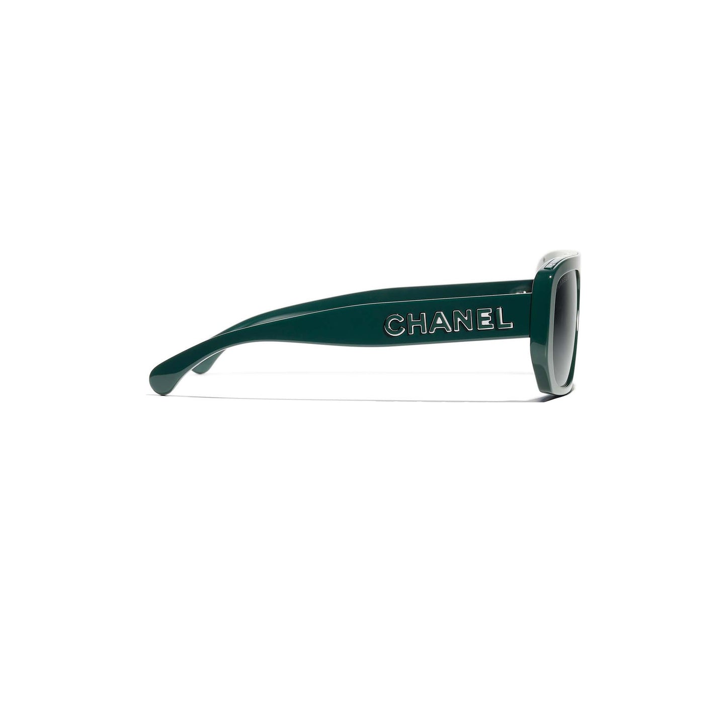 Óculos de Sol Chanel CH5556U 1459S4