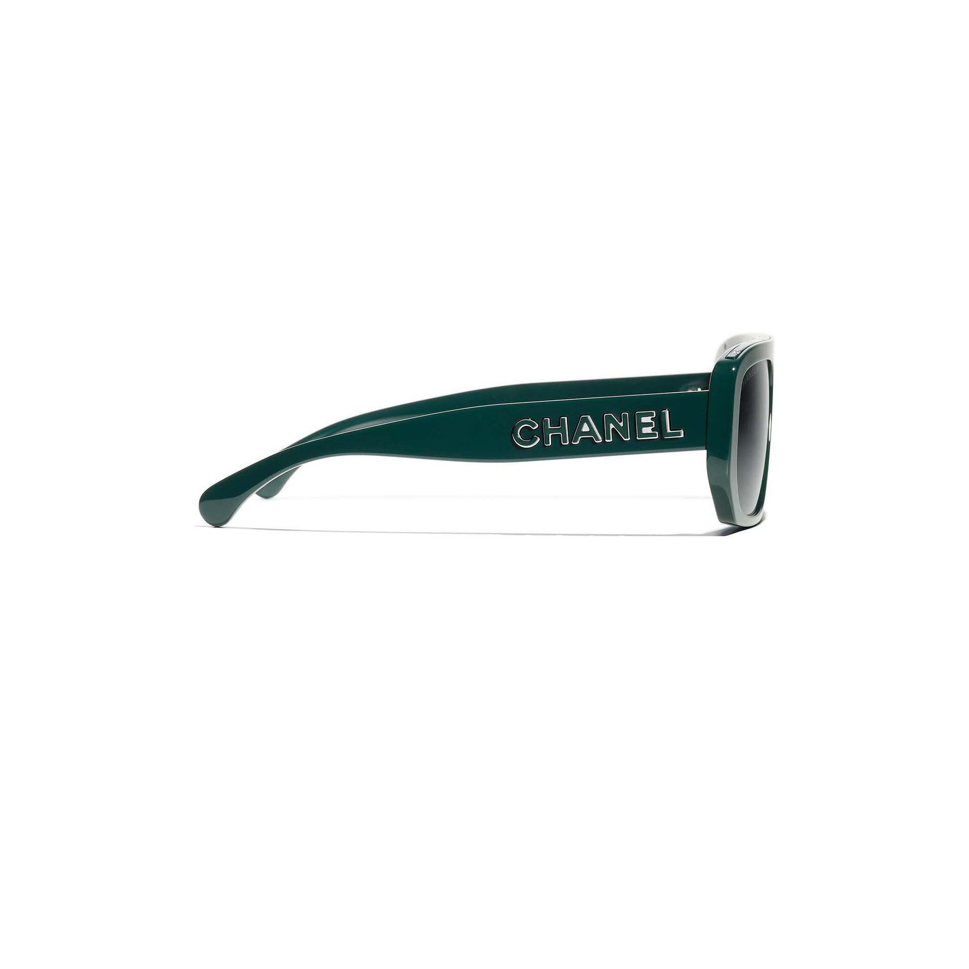 Óculos de Sol Chanel CH5556U 1459S4