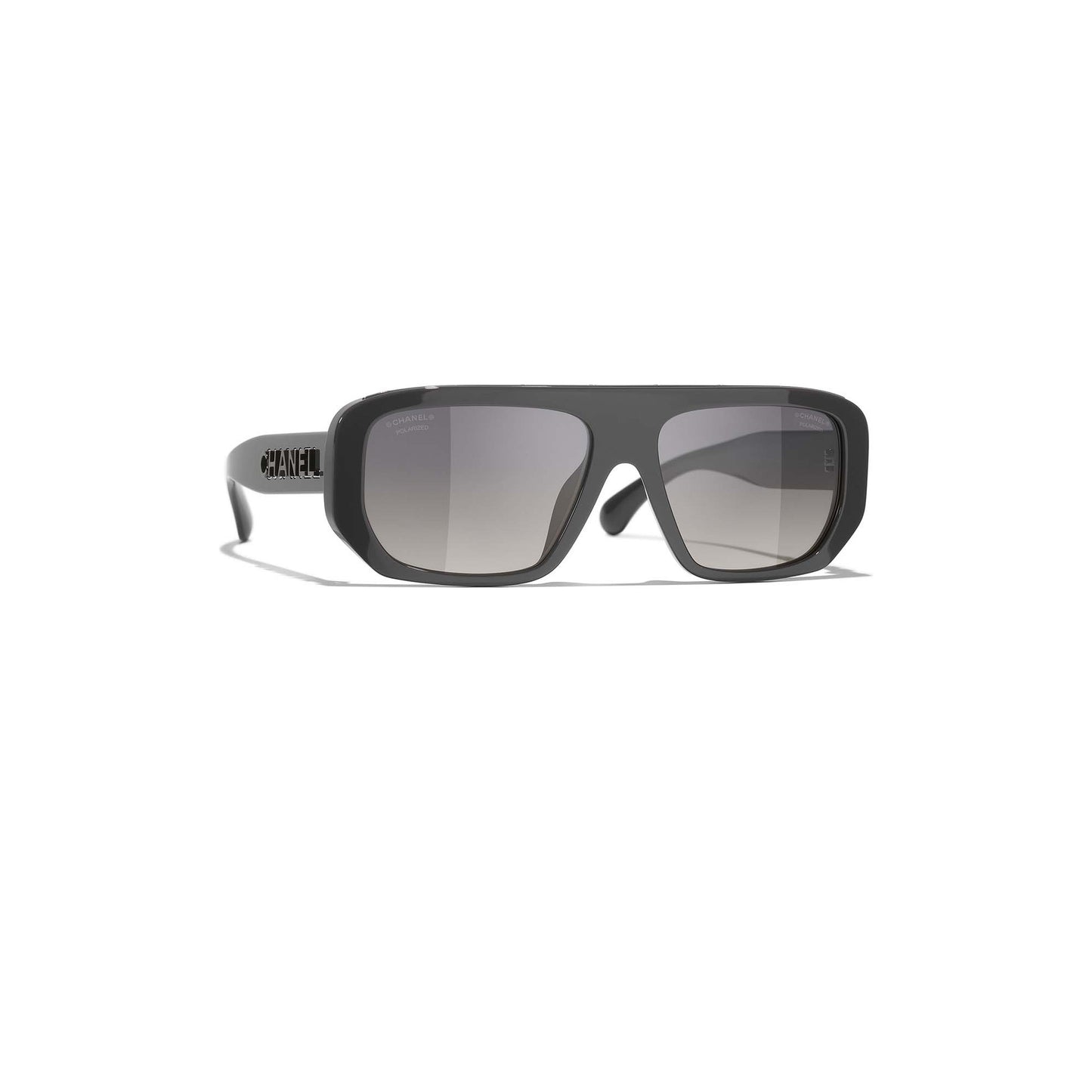 Óculos de Sol Chanel CH5556U 1813S8