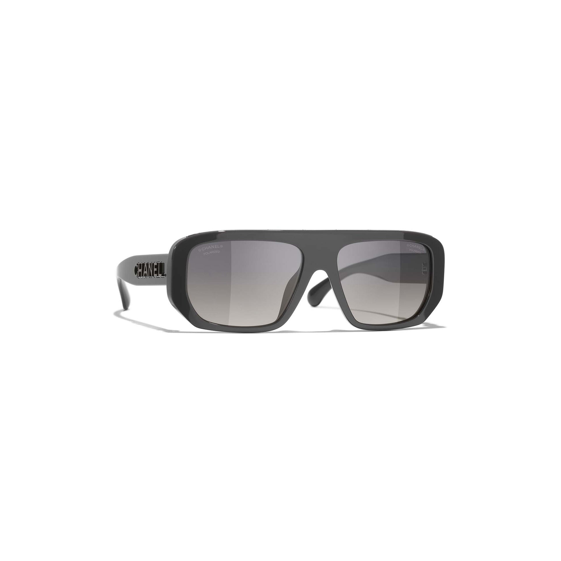 CH5556U 1813S8