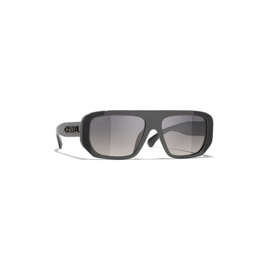 CH5556U 1813S8