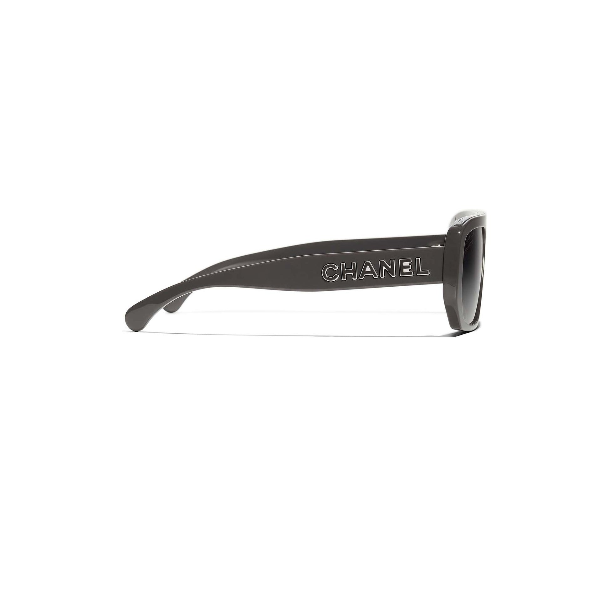 Óculos de Sol Chanel CH5556U 1813S8