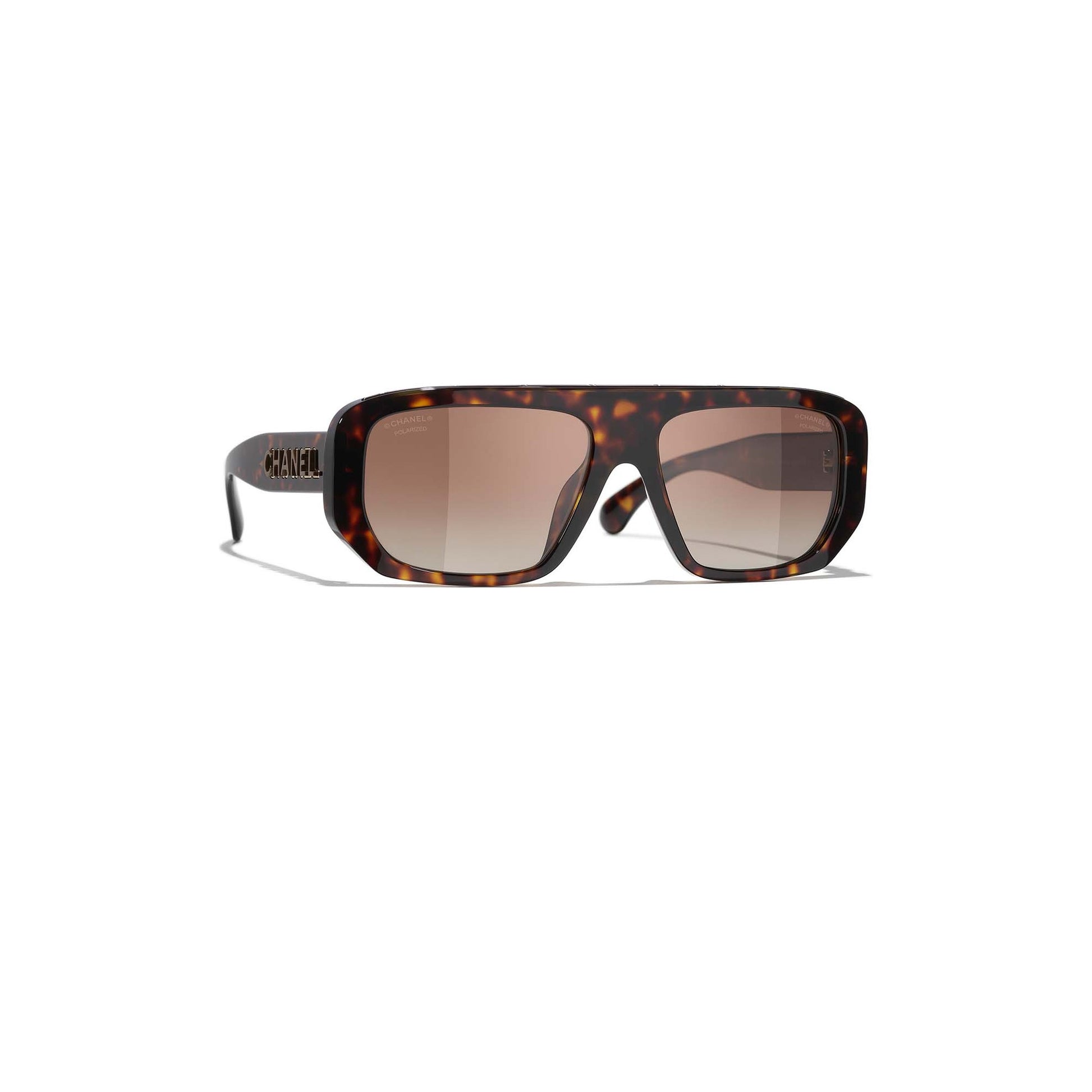 Óculos de Sol Chanel CH5556U 1827S9