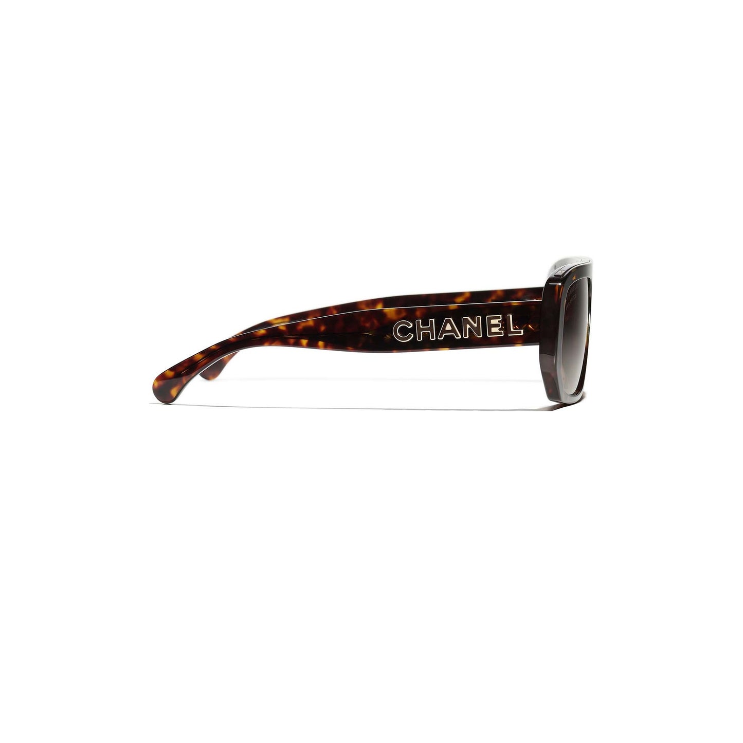 Óculos de Sol Chanel CH5556U 1827S9