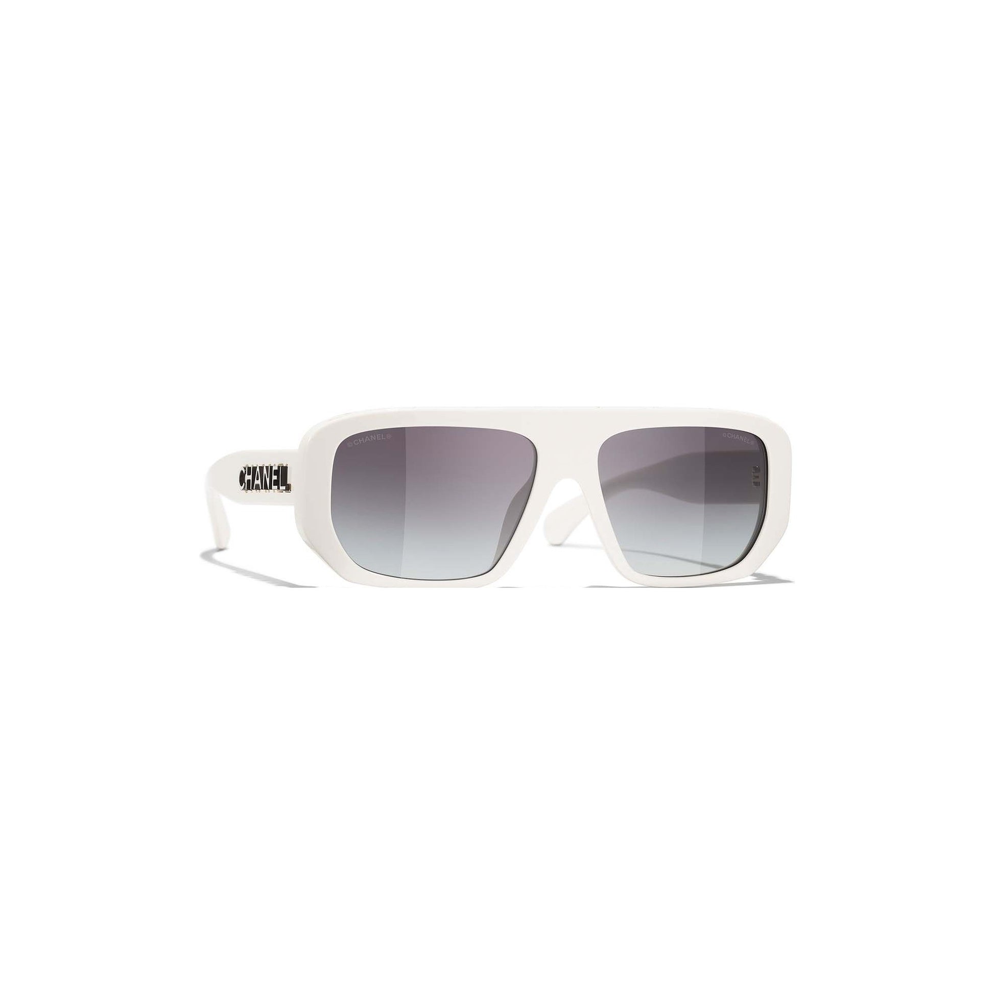 Óculos de Sol Chanel CH5556U 1828S6
