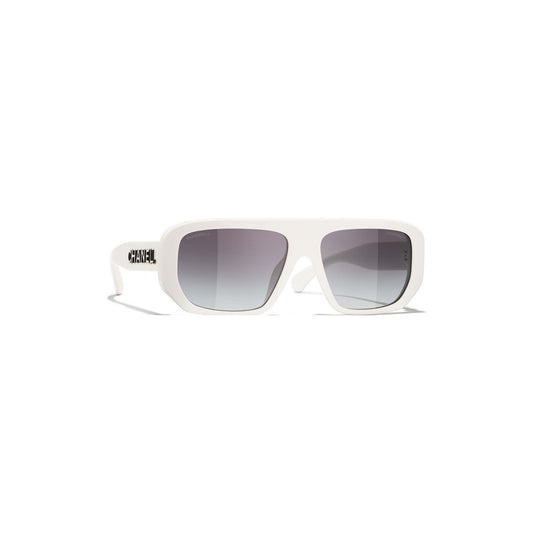 Óculos de Sol Chanel CH5556U 1828S6