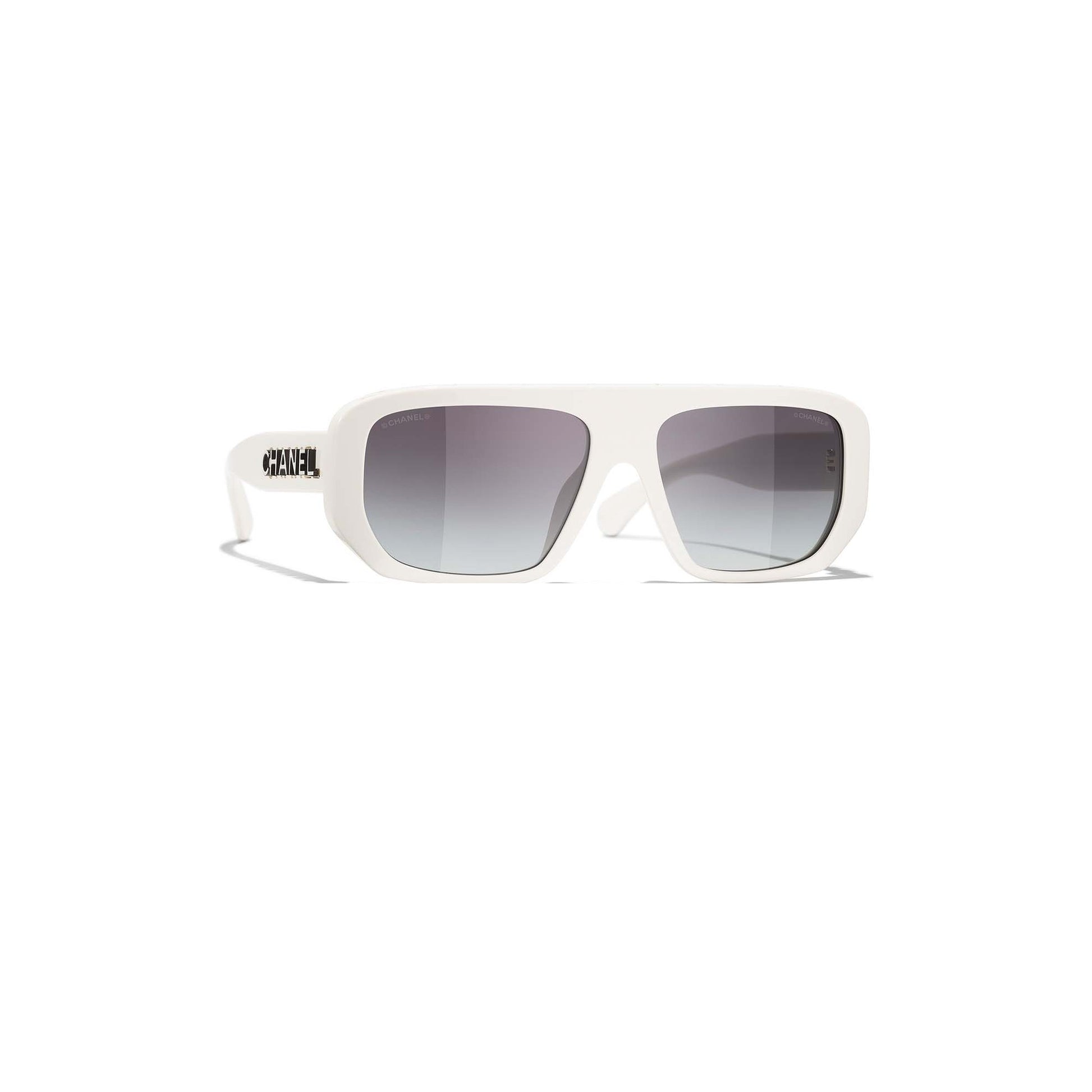 Óculos de Sol Chanel CH5556U 1828S6