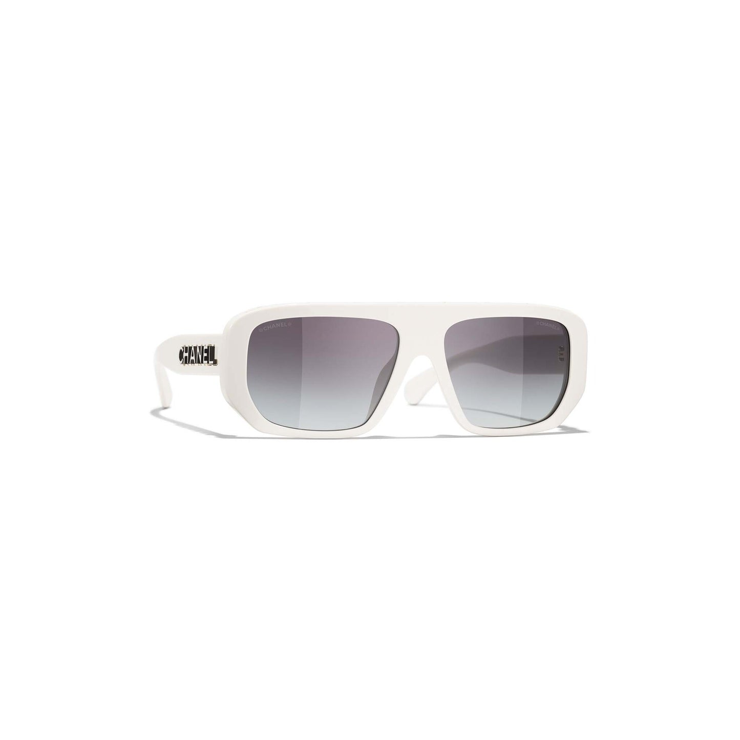 CH5556U 1828S6