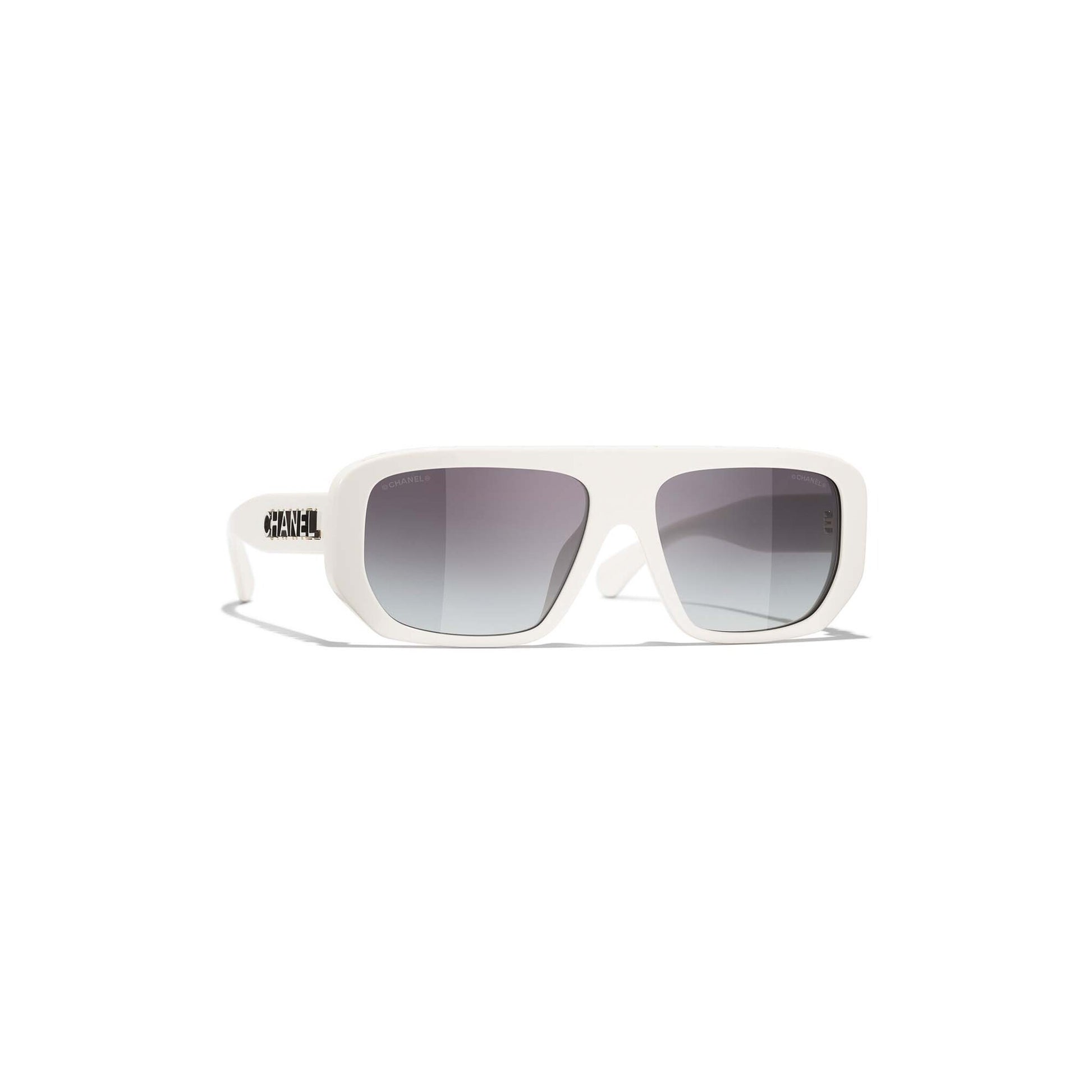 CH5556U 1828S6