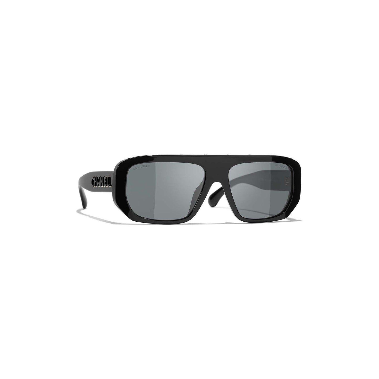 Óculos de Sol Chanel CH5556U C622S4