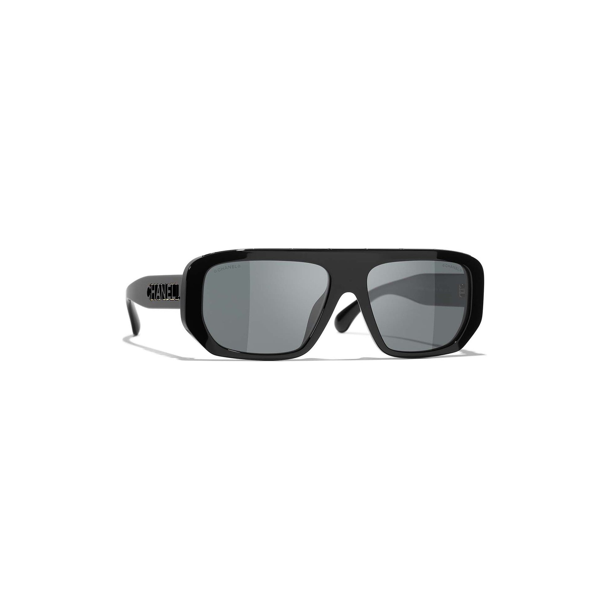 Óculos de Sol Chanel CH5556U C622S4