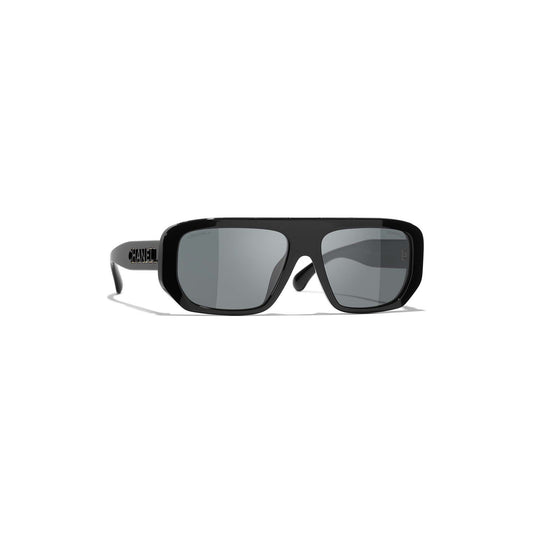 Óculos de Sol Chanel CH5556U C622S4
