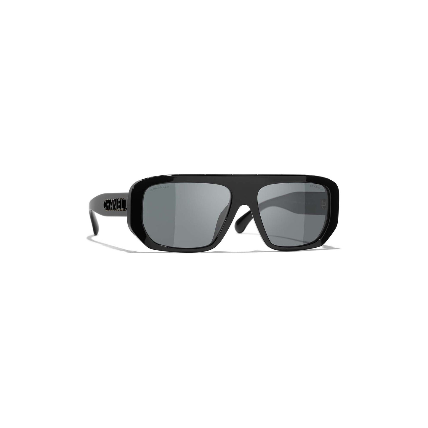 CH5556U C622S4