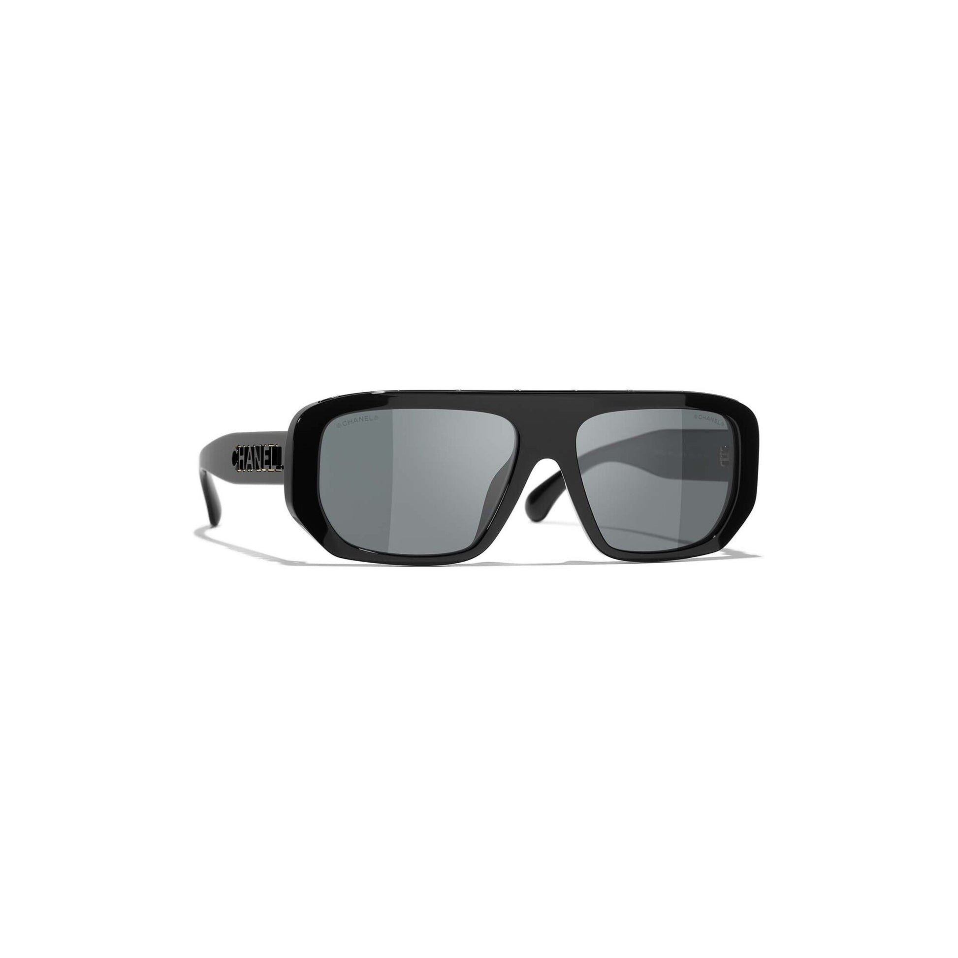 CH5556U C622S4