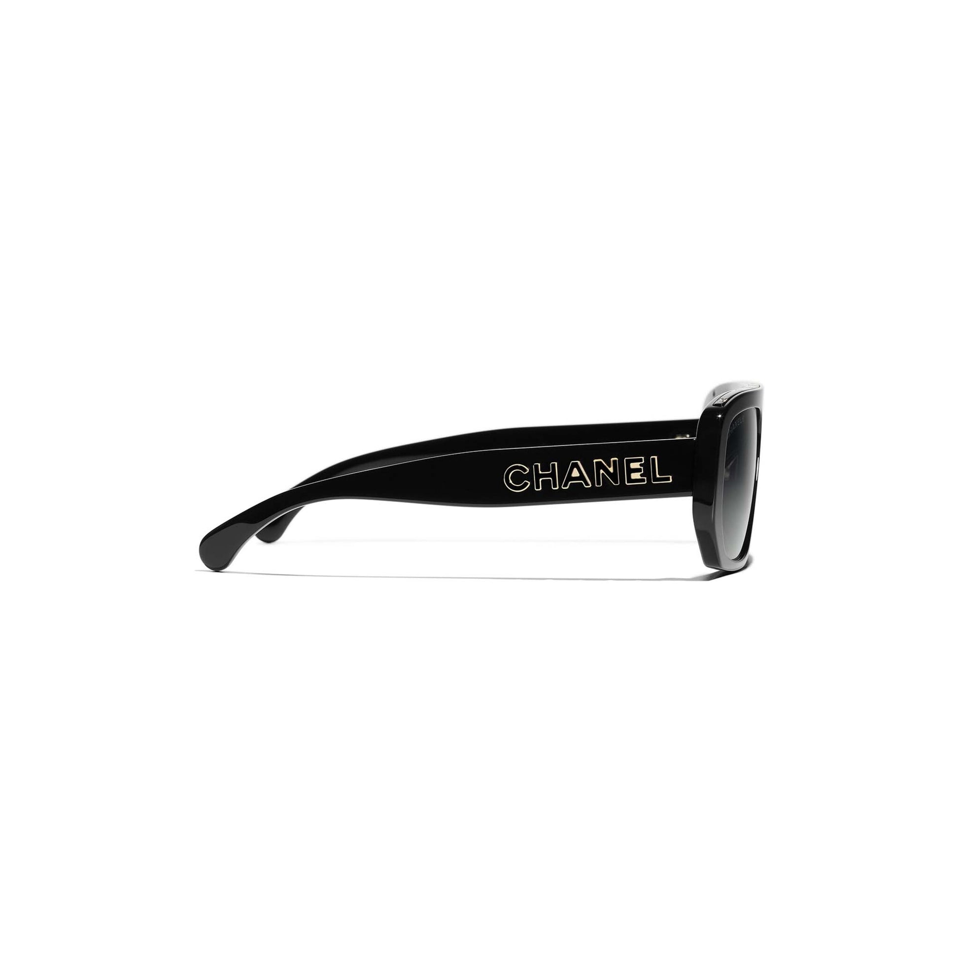 CH5556U C622S4