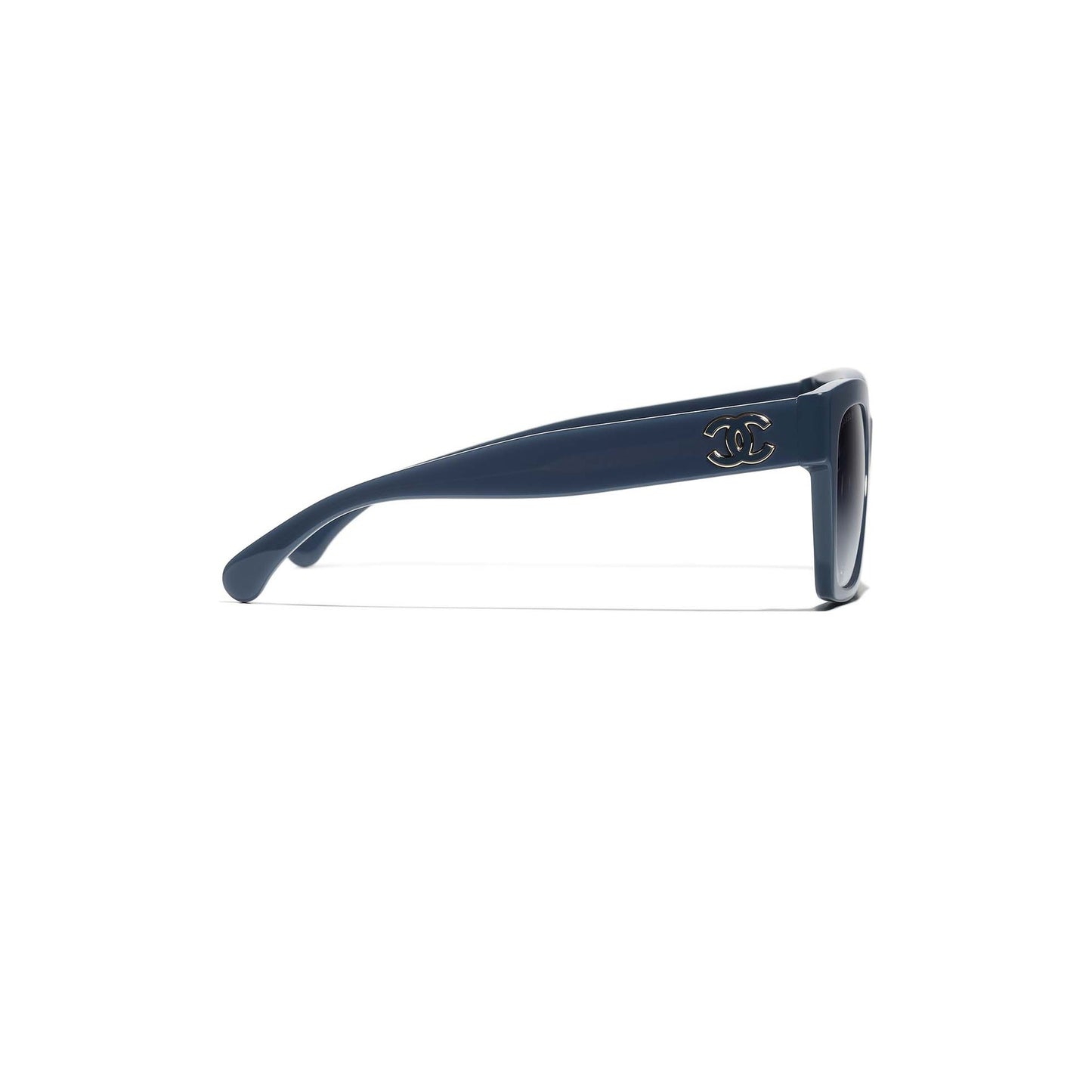 Óculos de Sol Chanel CH5557 17900O