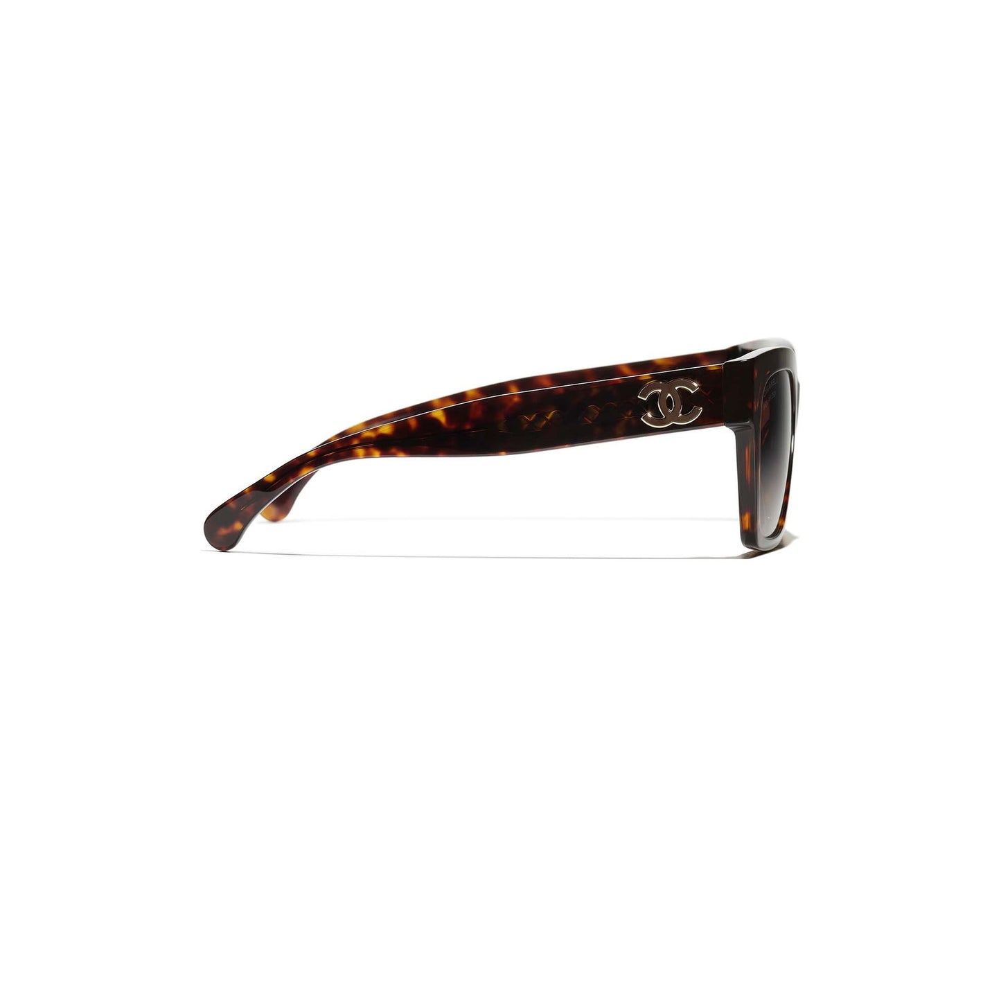 Óculos de Sol Chanel CH5557 1827S9