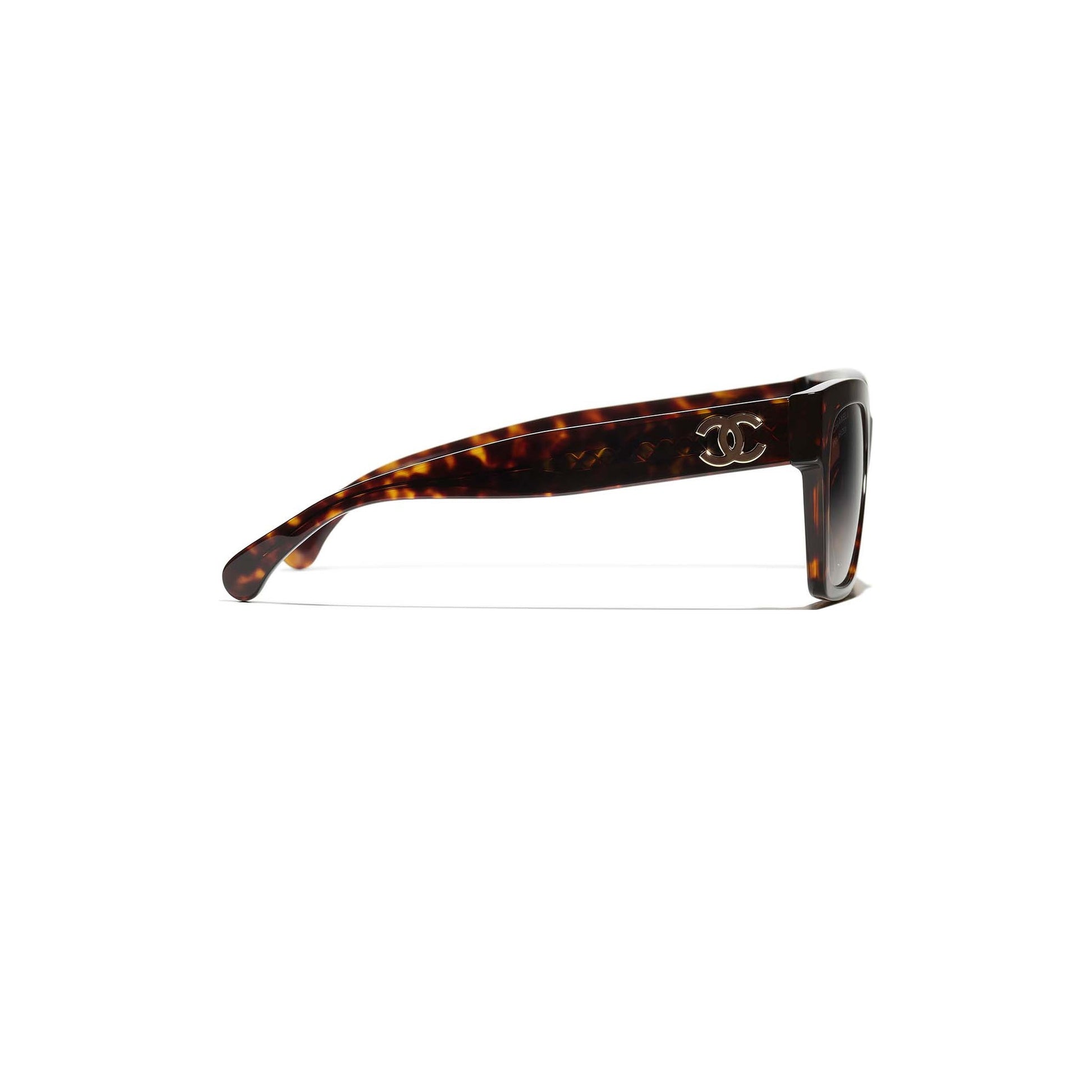 Óculos de Sol Chanel CH5557 1827S9