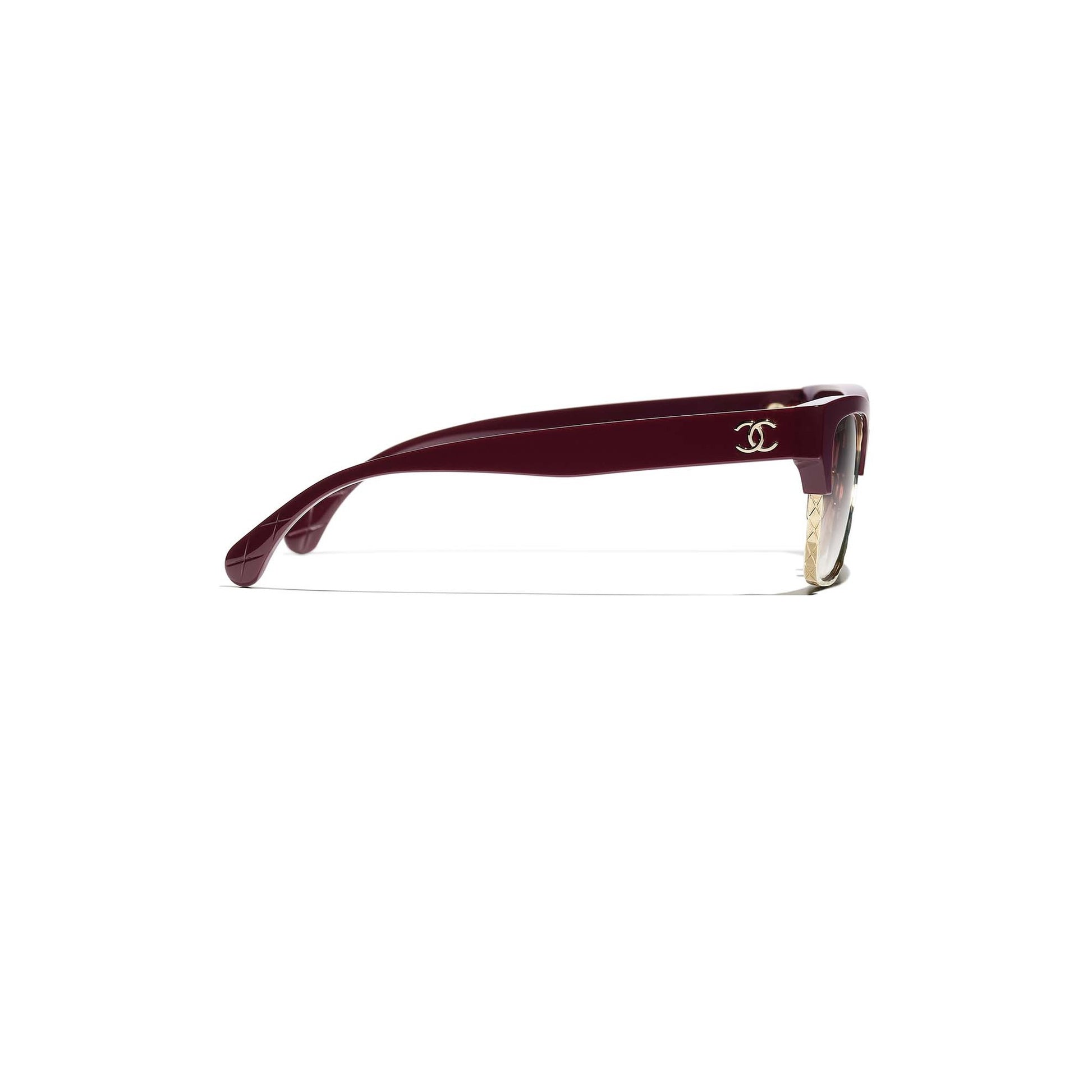 Óculos de Sol Chanel CH5558 14618H