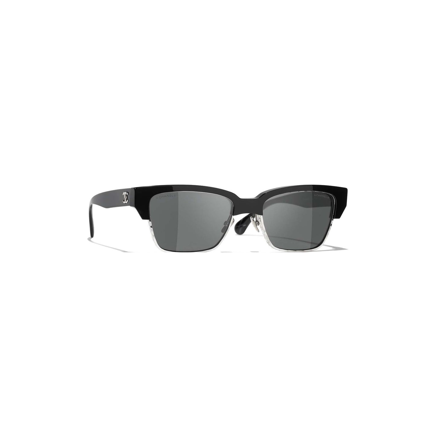 Óculos de Sol Chanel CH5558 C501S4