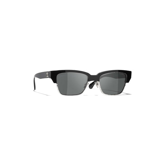 Óculos de Sol Chanel CH5558 C501S4