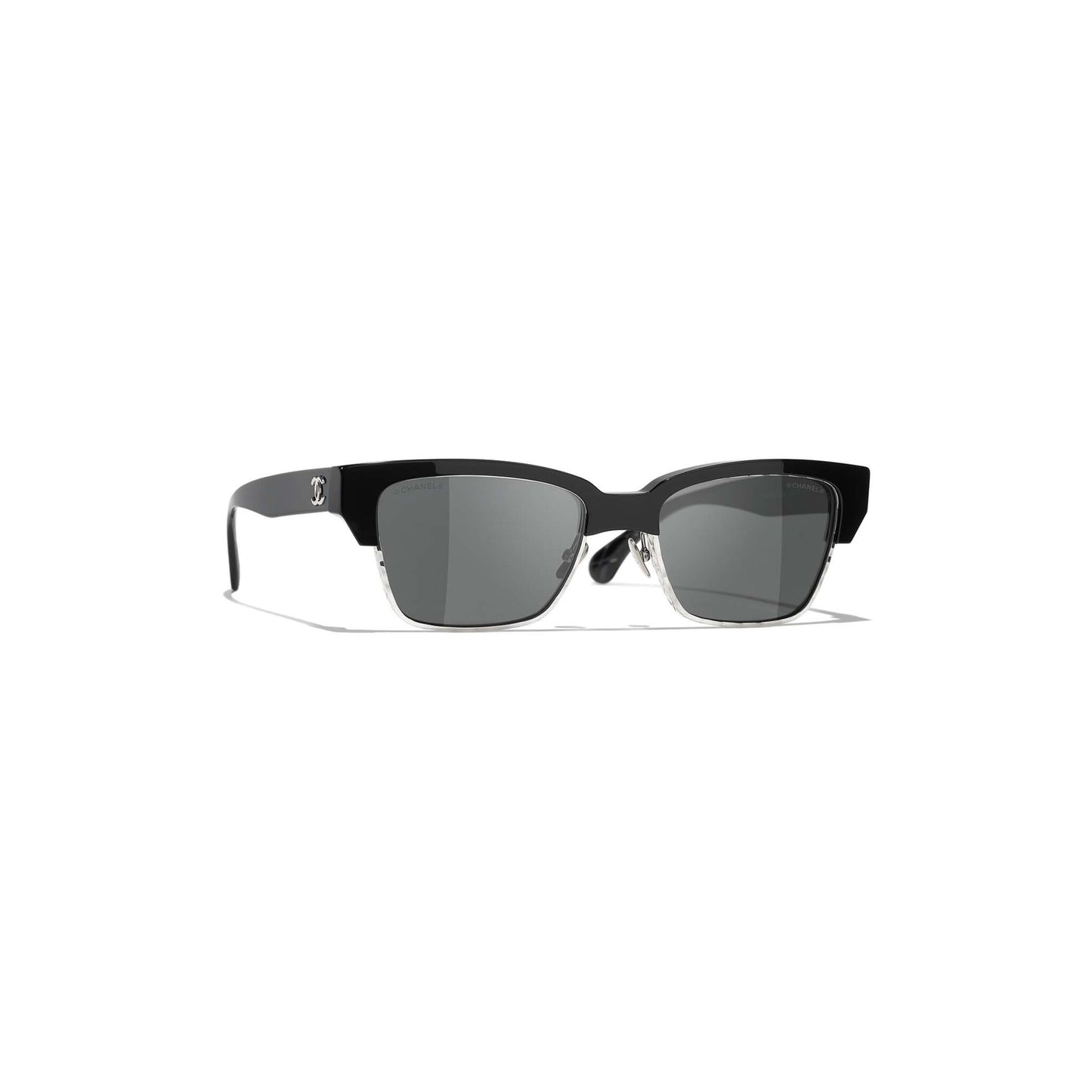 CH5558 C501S4