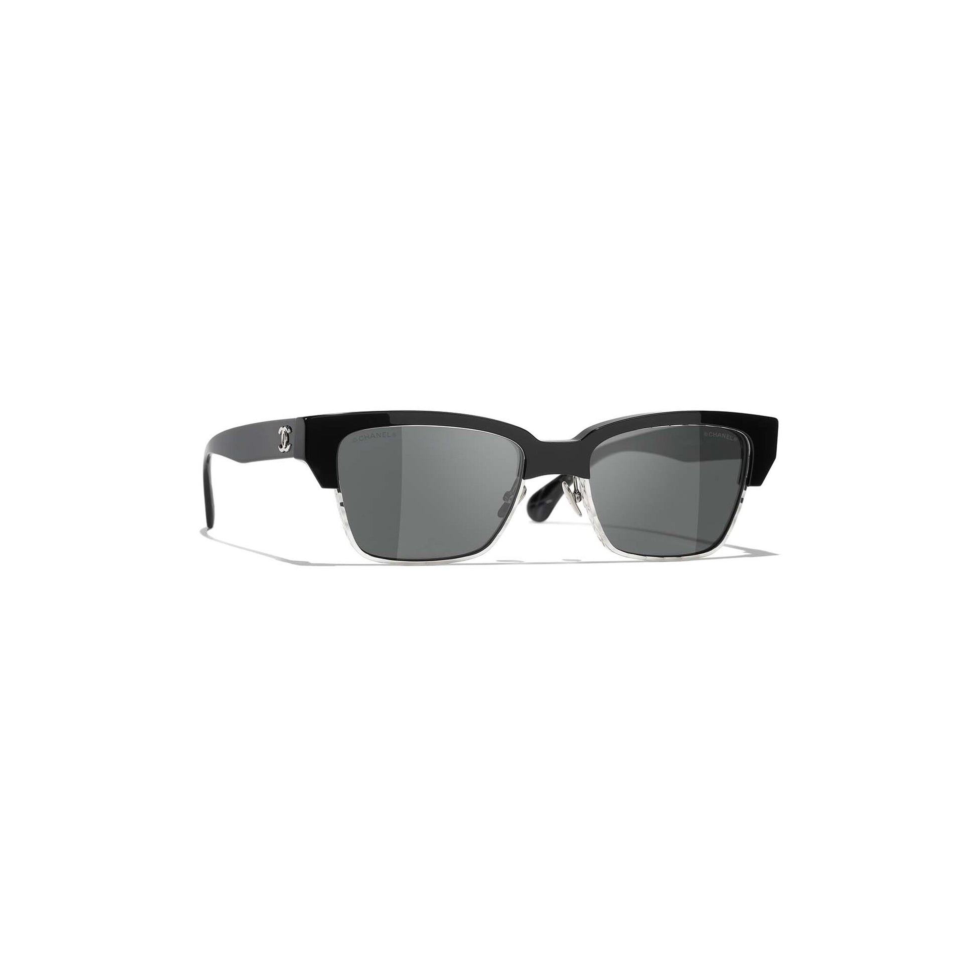 CH5558 C501S4