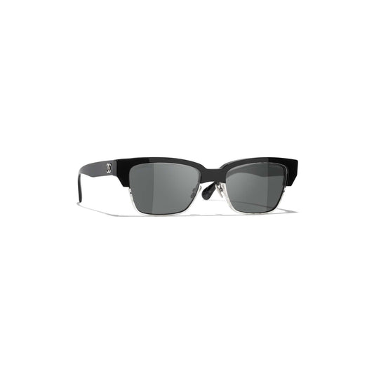 CH5558 C501S4