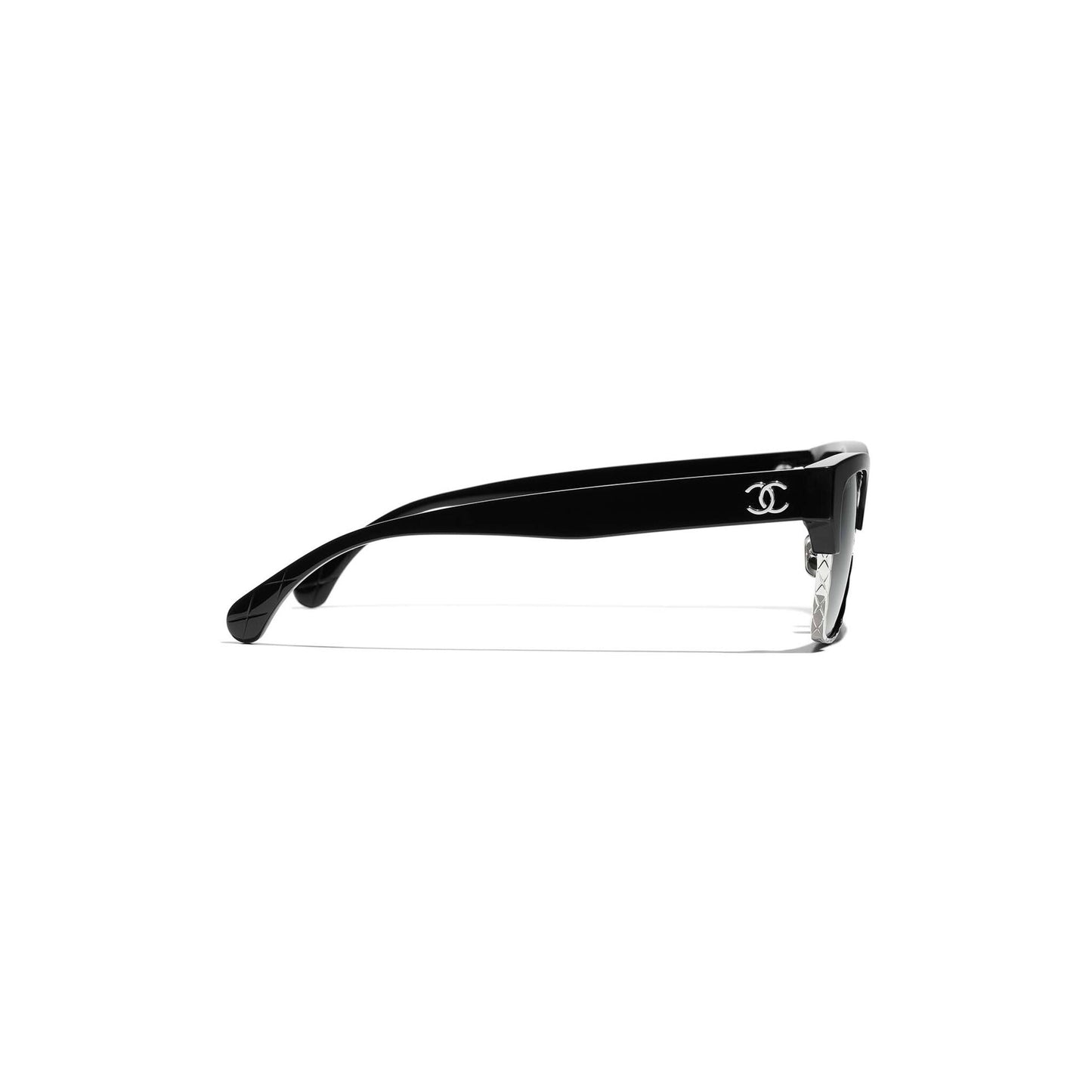CH5558 C501S4