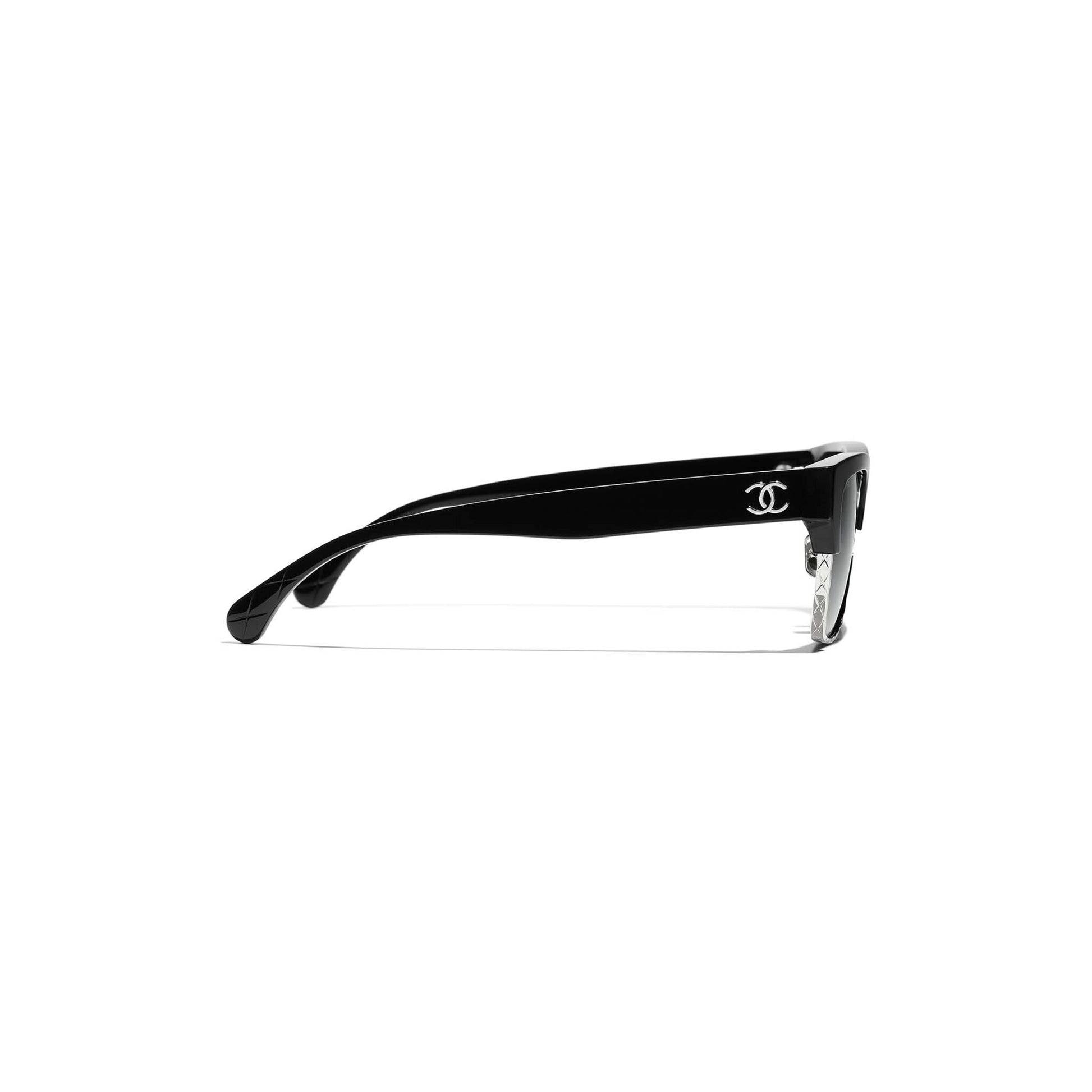 CH5558 C501S4