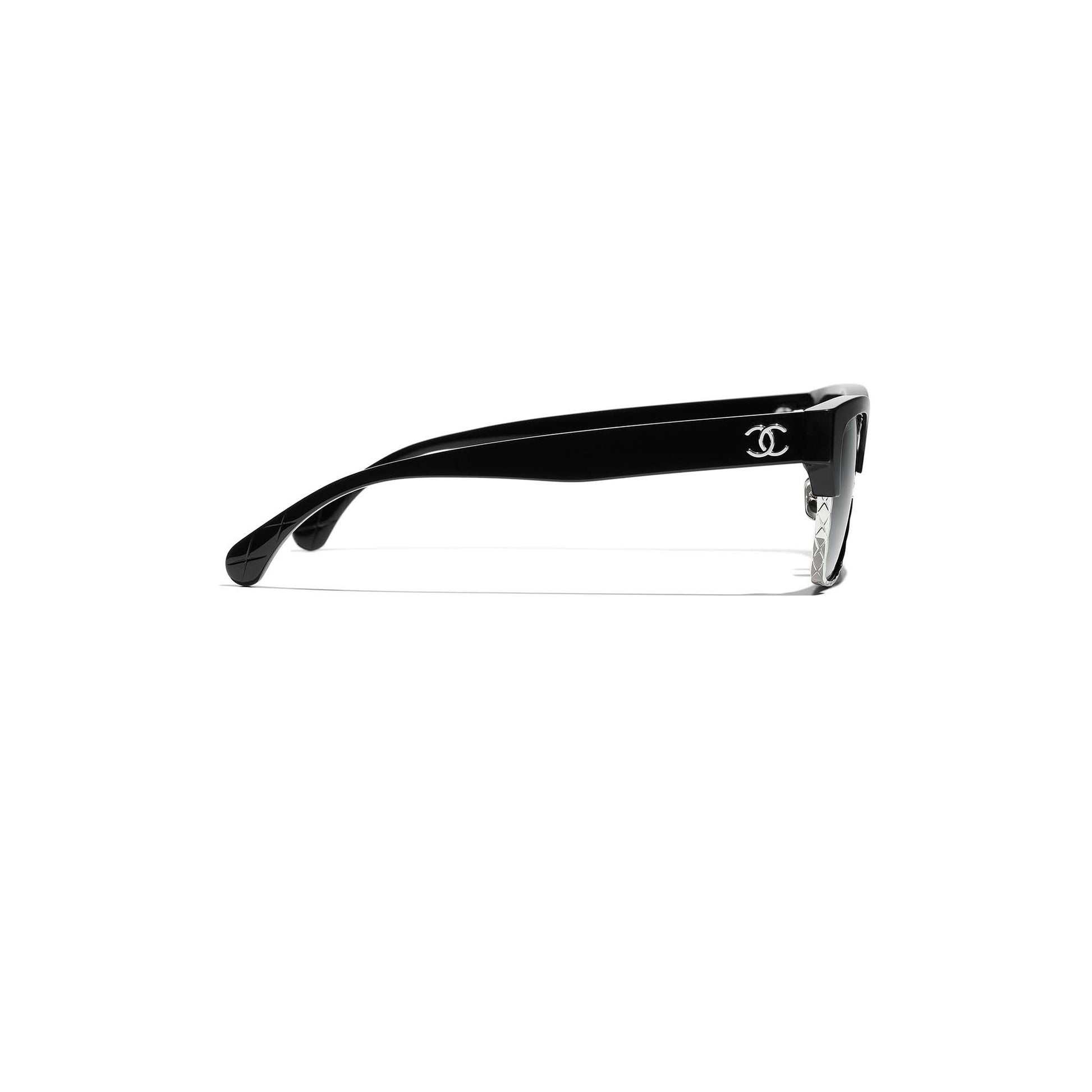 Óculos de Sol Chanel CH5558 C501S4