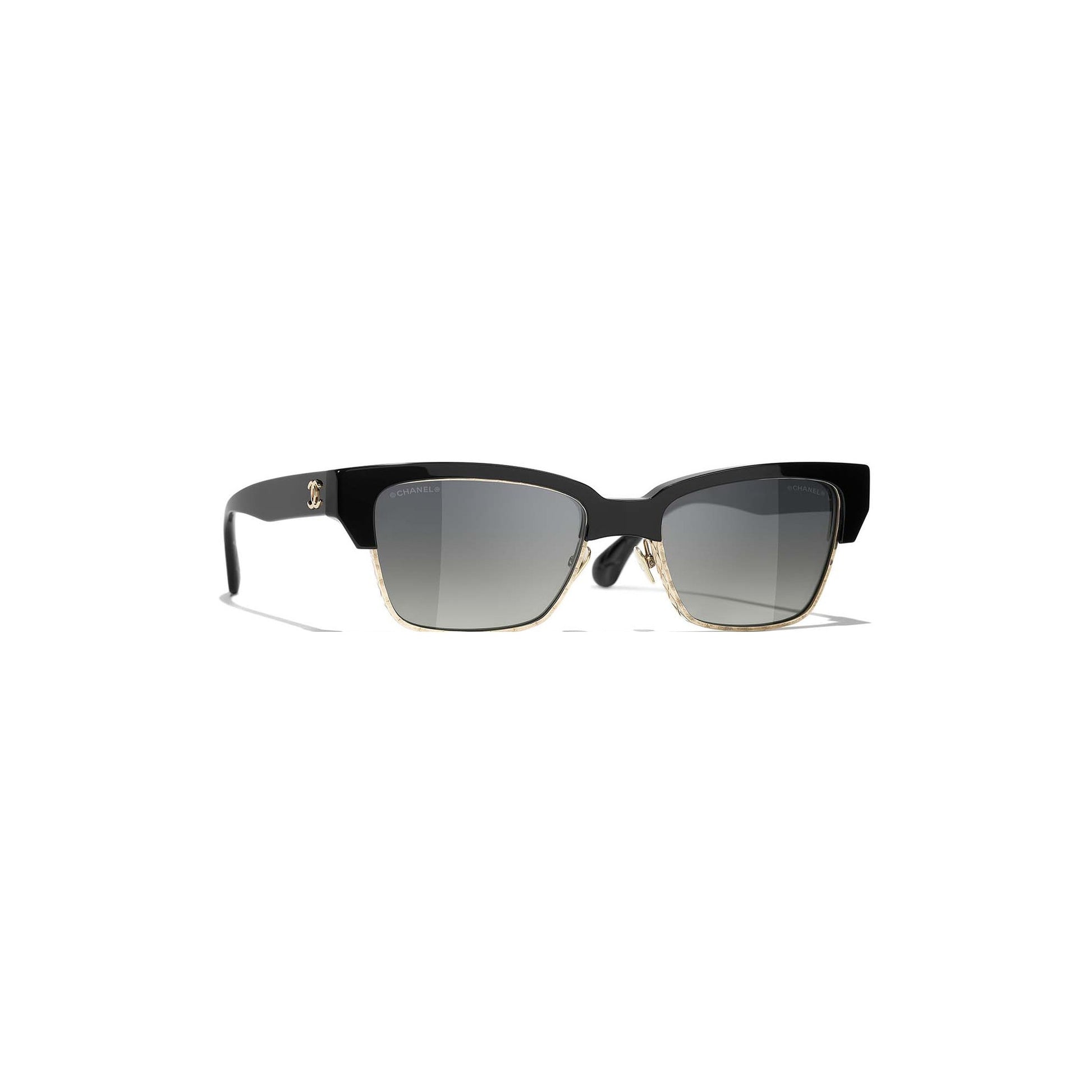 Óculos de Sol Chanel CH5558 C622S6
