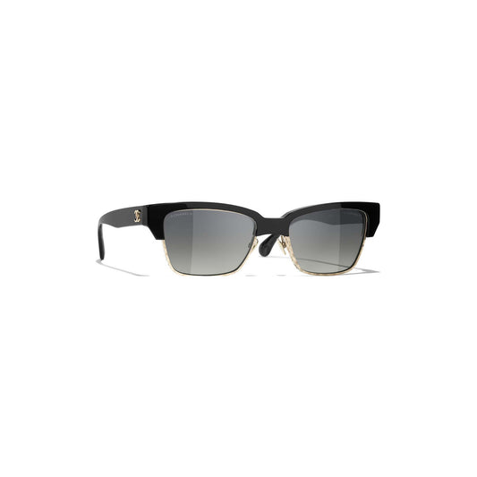 Óculos de Sol Chanel CH5558 C622S6