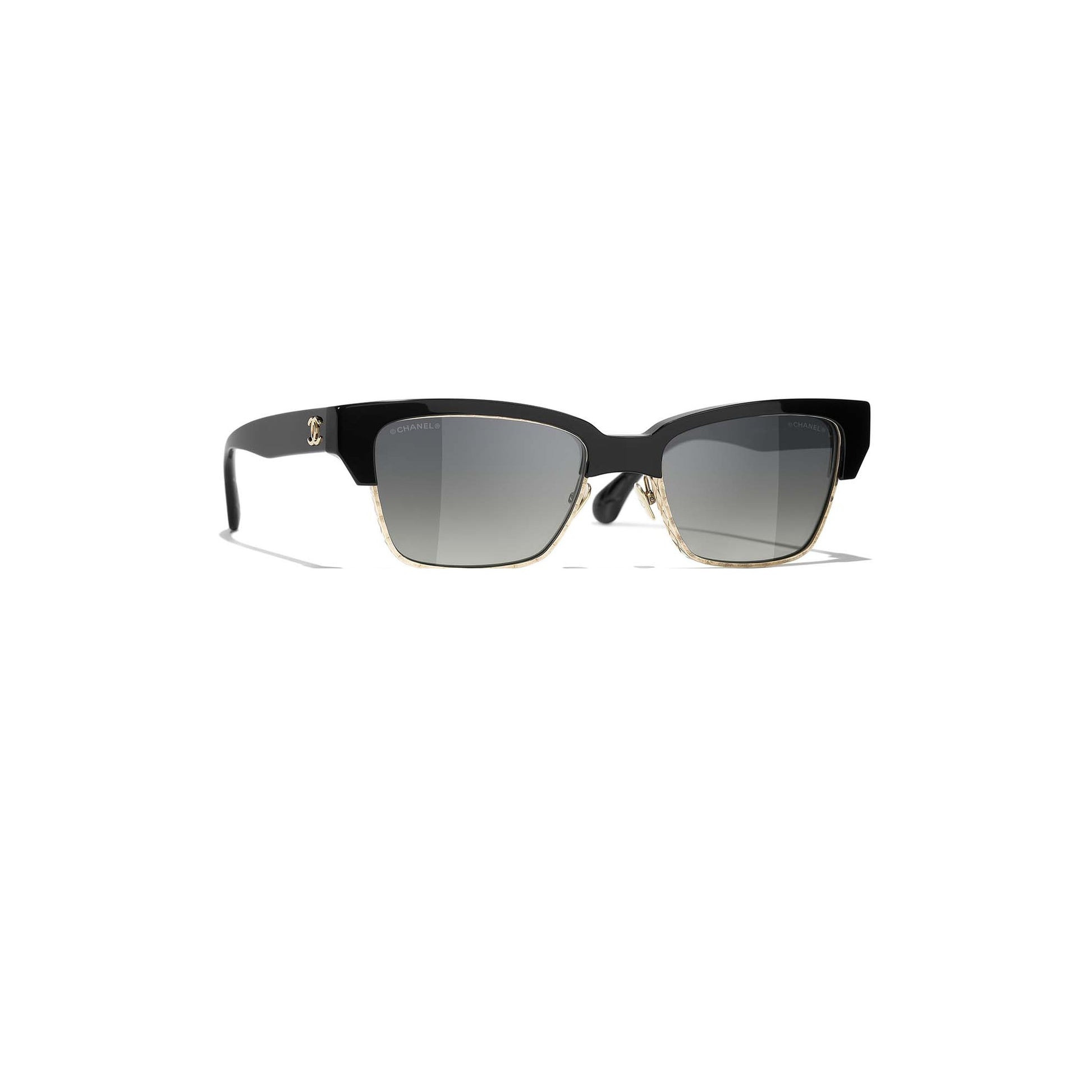 Óculos de Sol Chanel CH5558 C622S6