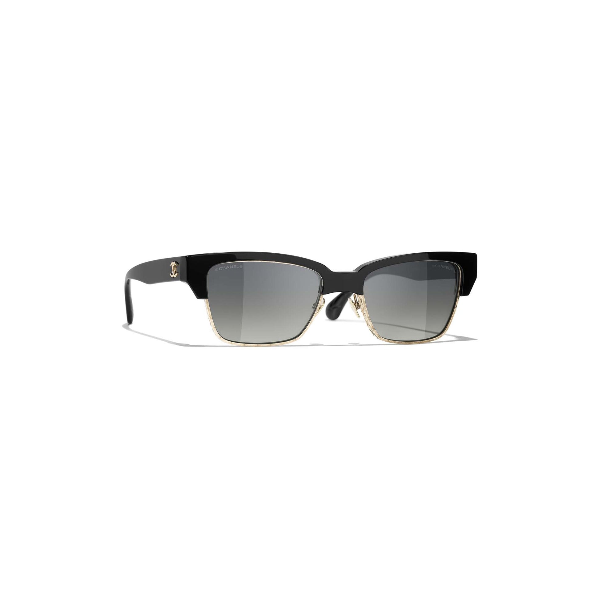 CH5558 C622S6