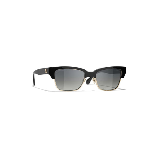CH5558 C622S6