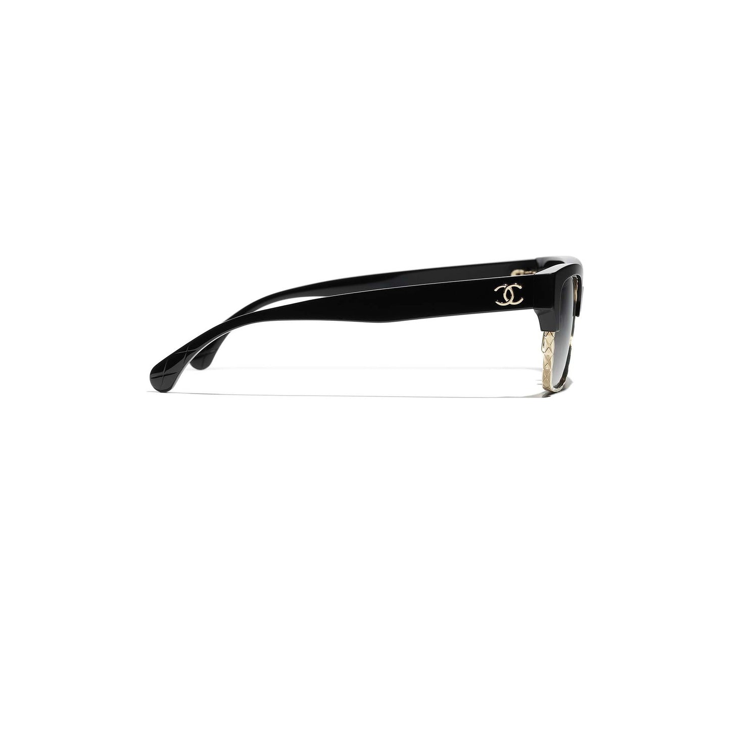 Óculos de Sol Chanel CH5558 C622S6