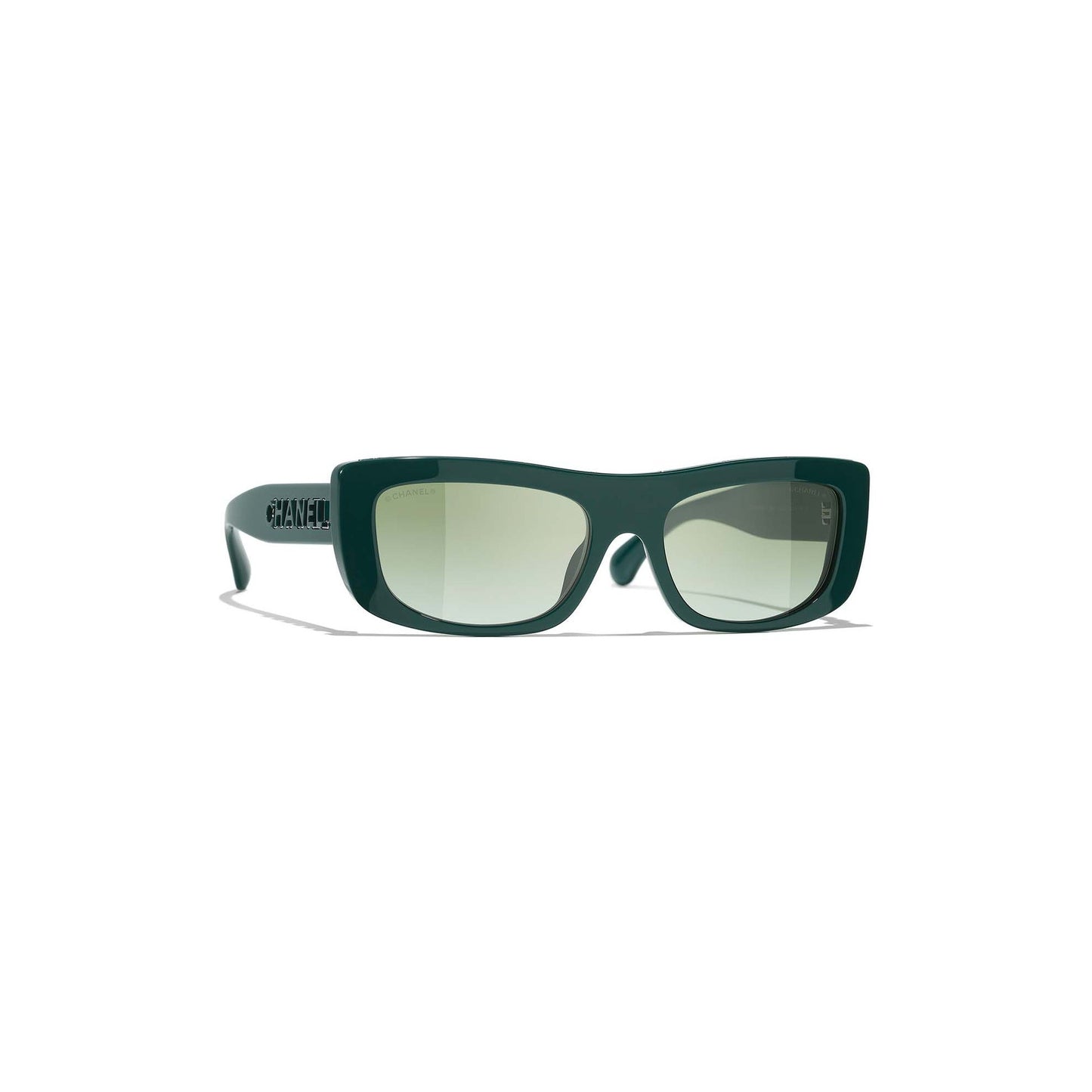 Óculos de Sol Chanel CH5559 1459S3