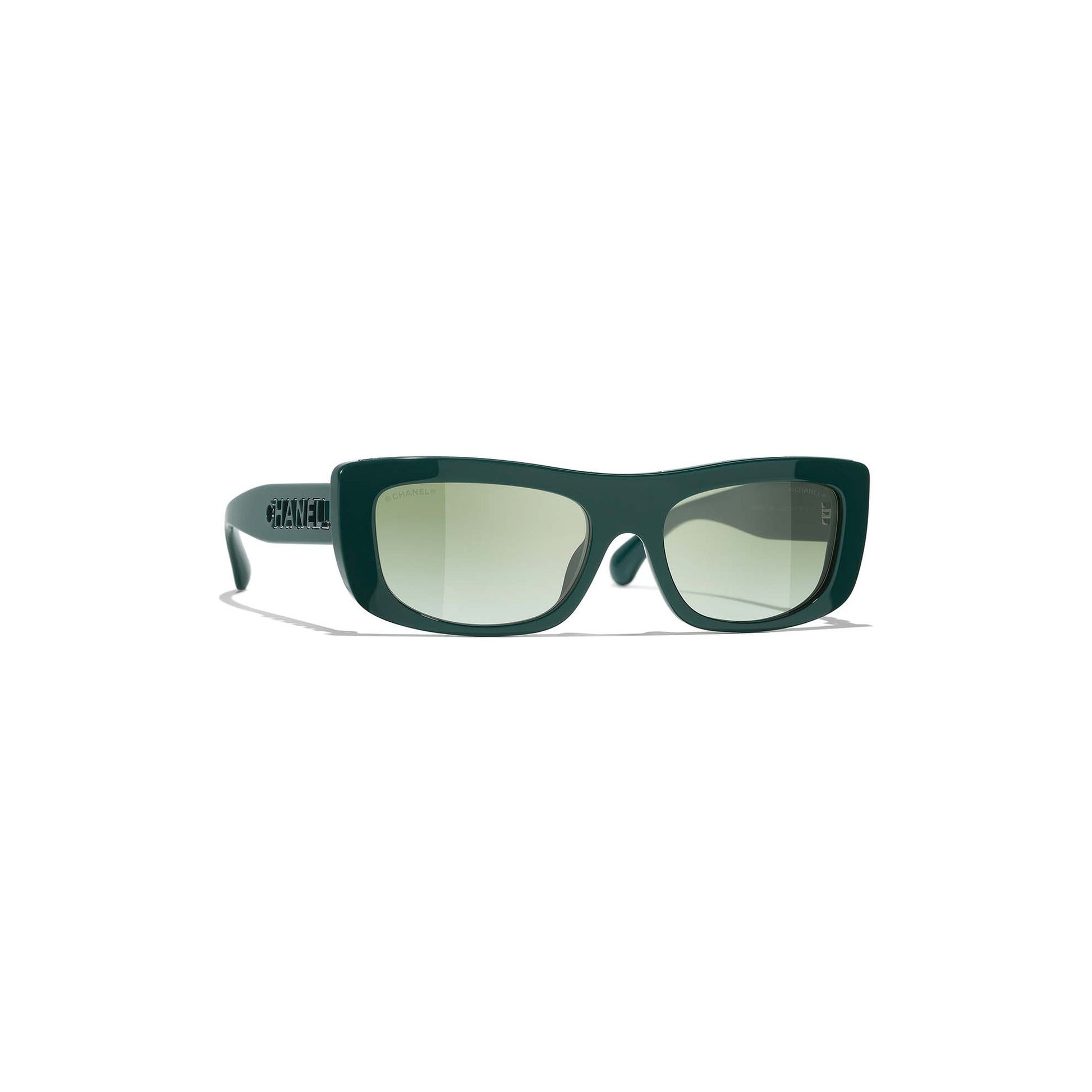 Óculos de Sol Chanel CH5559 1459S3