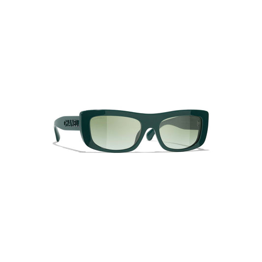 Óculos de Sol Chanel CH5559 1459S3