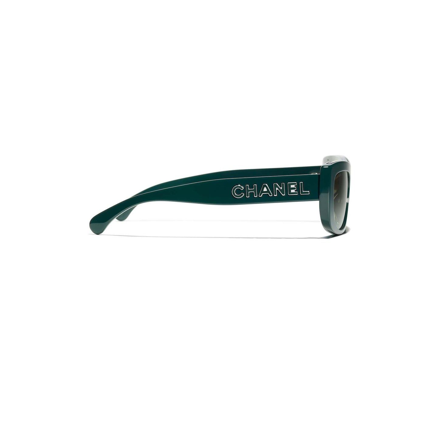 Óculos de Sol Chanel CH5559 1459S3