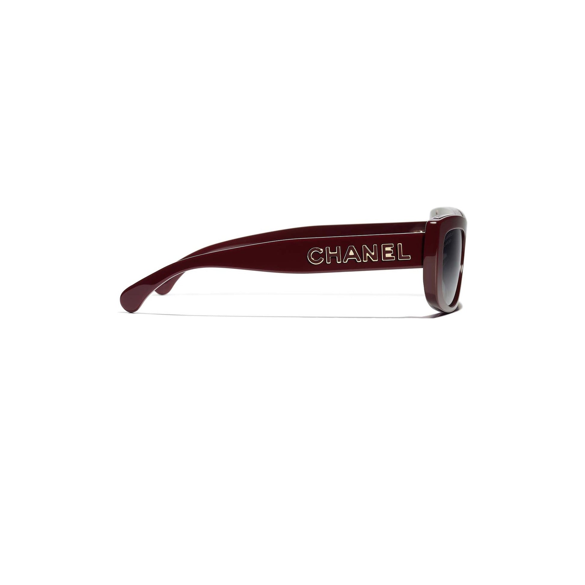 Óculos de Sol Chanel CH5559 1802S8