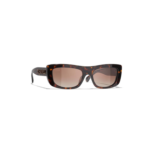 Óculos de Sol Chanel CH5559 1827S9