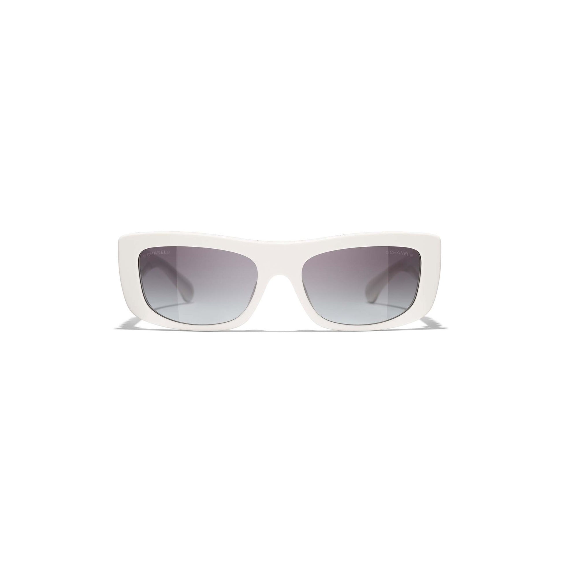Óculos de Sol Chanel CH5559 1828S6