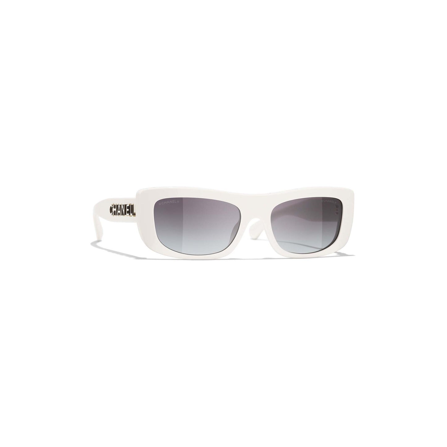 Óculos de Sol Chanel CH5559 1828S6