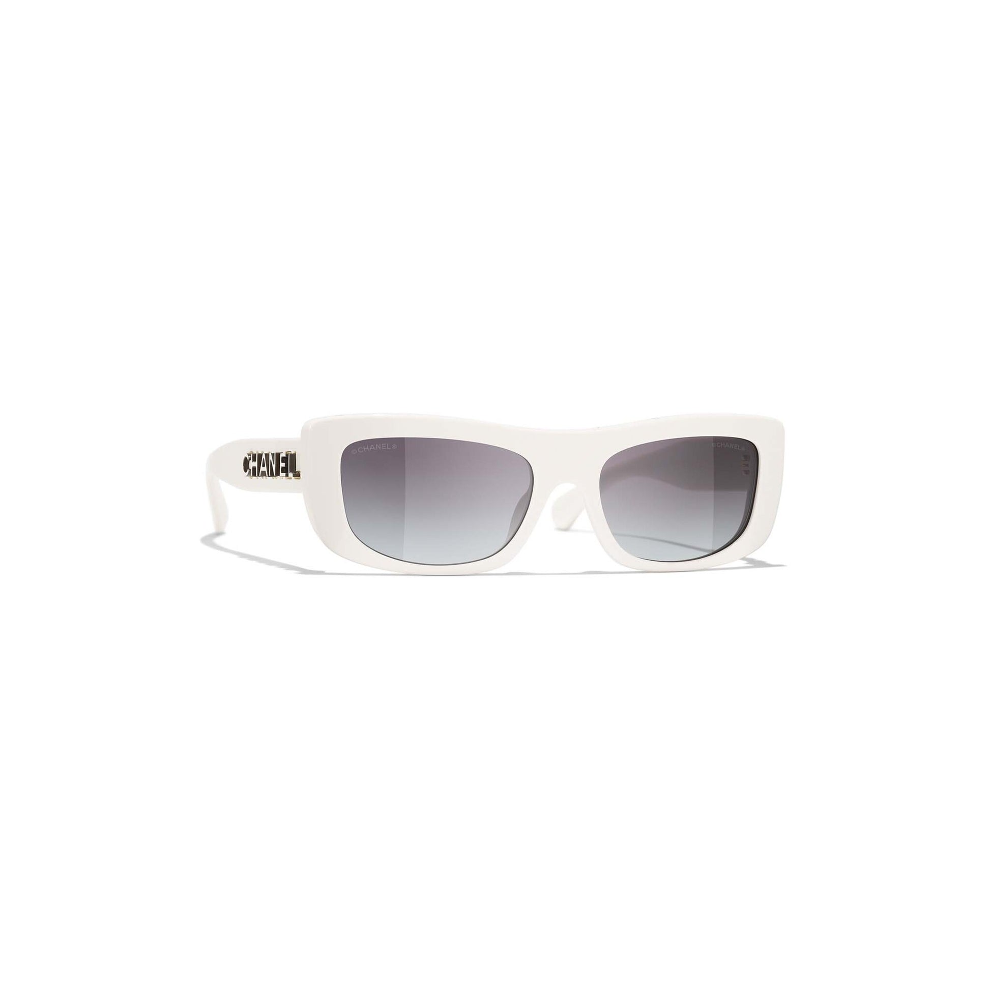 Óculos de Sol Chanel CH5559 1828S6